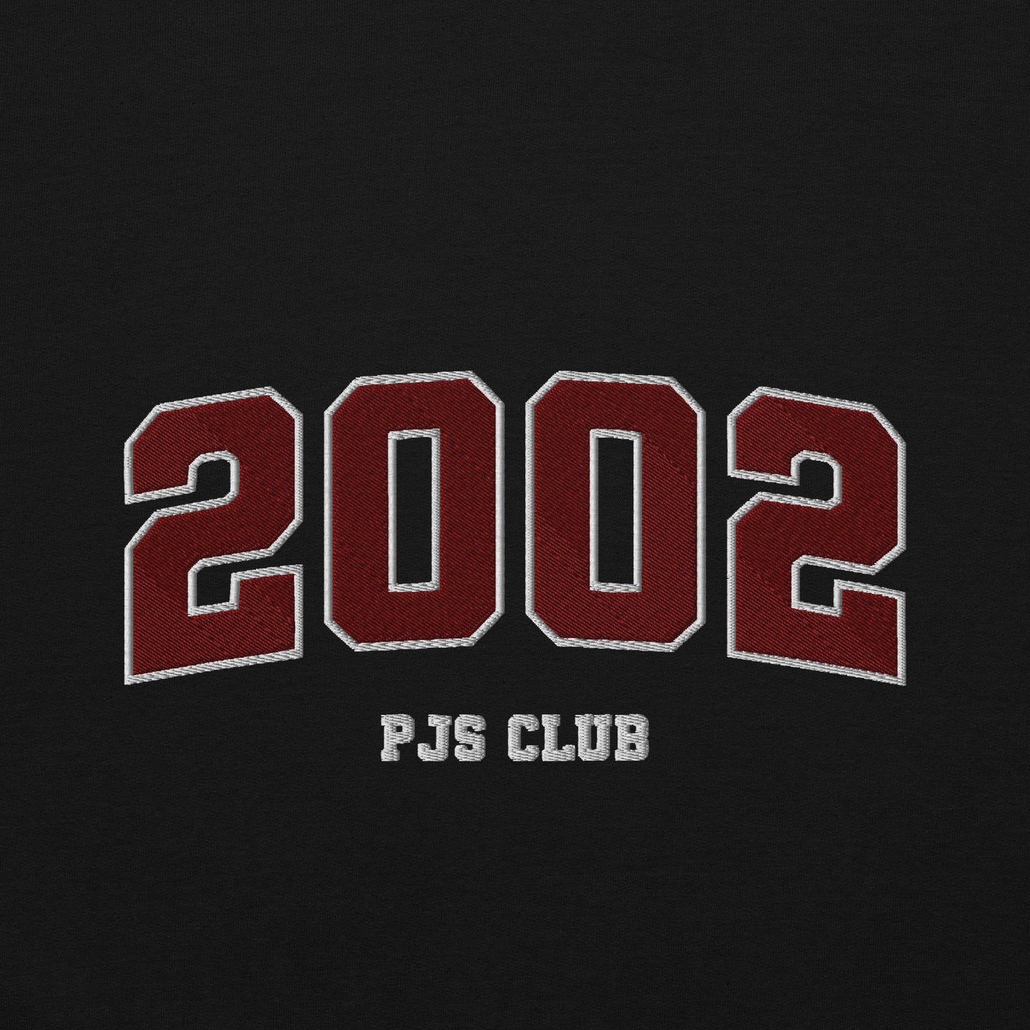 Pull Jay - ENHYPEN