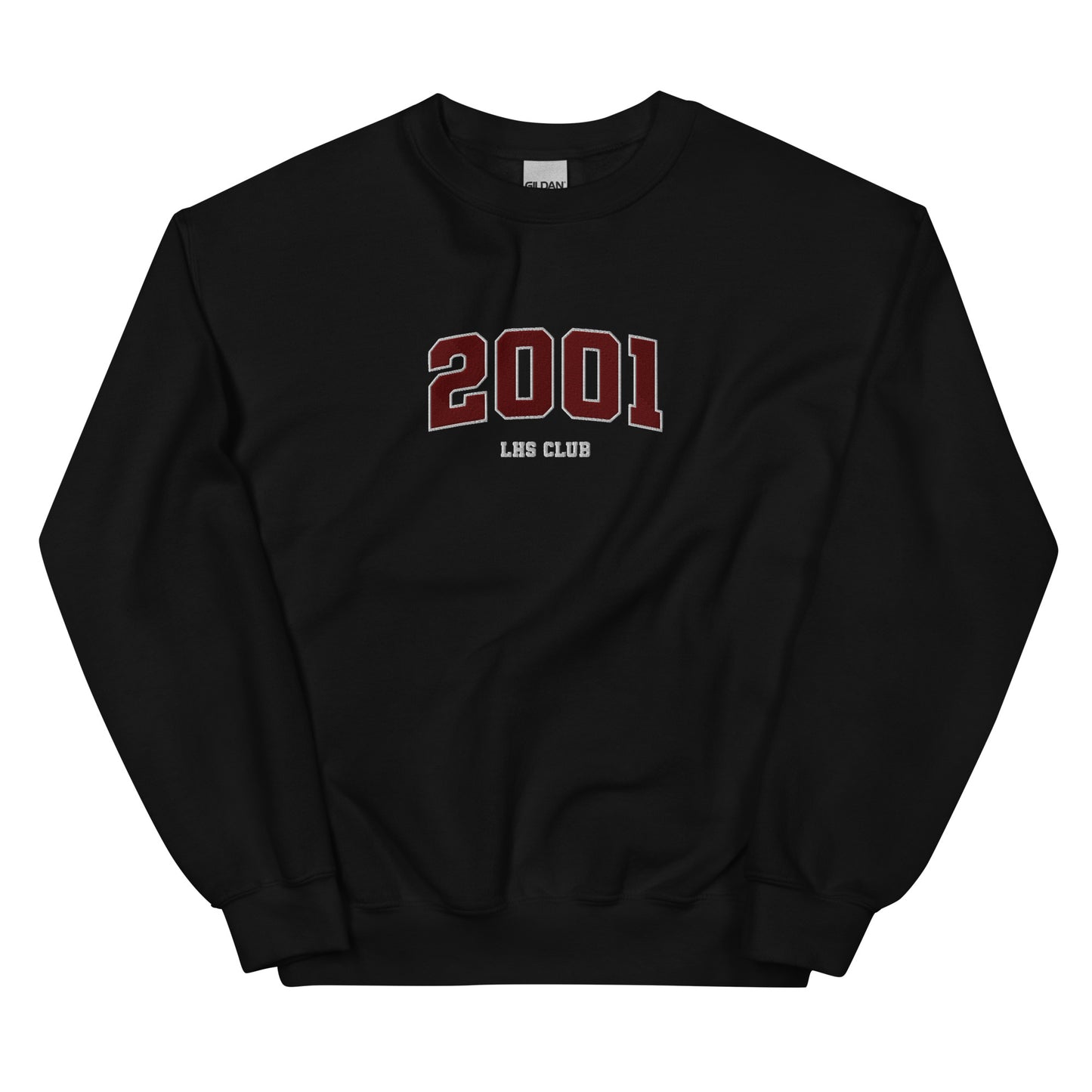 Pull Heeseung - ENHYPEN