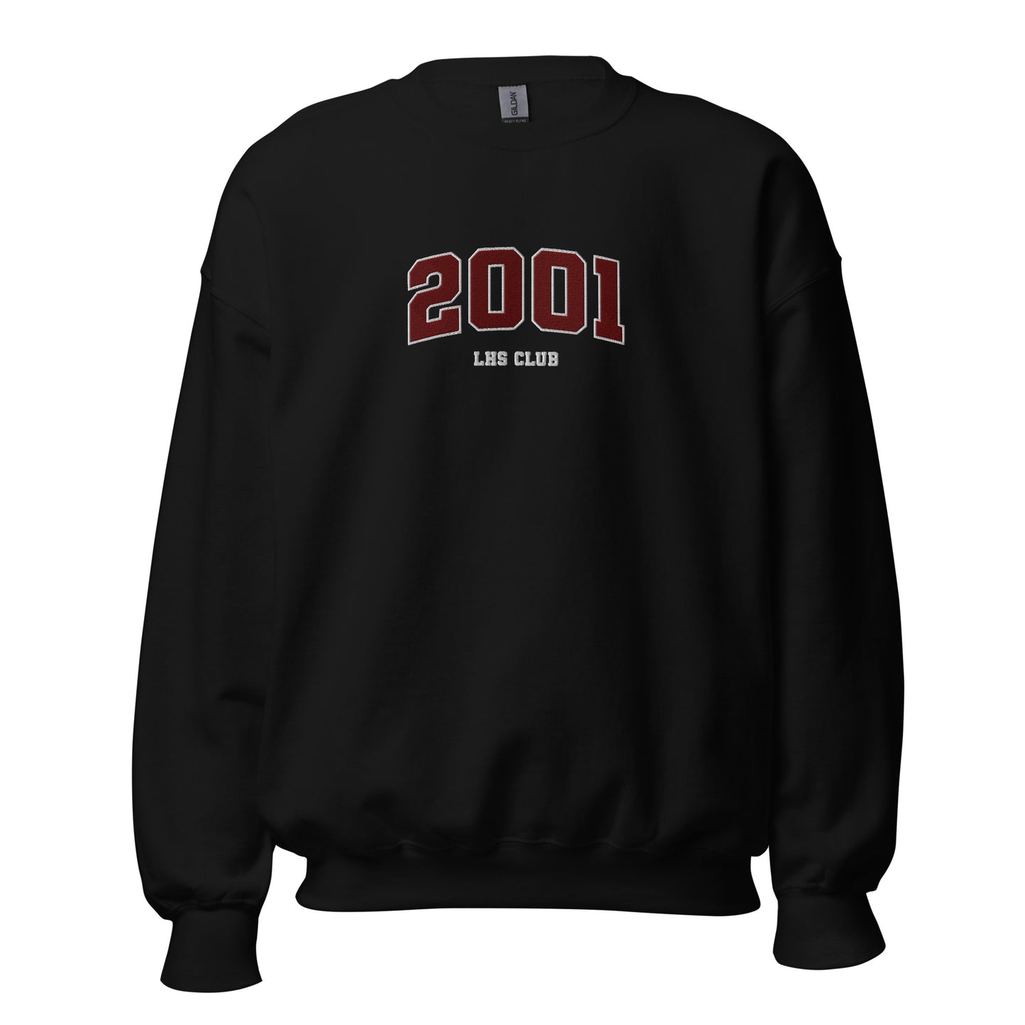 Pull Heeseung - ENHYPEN