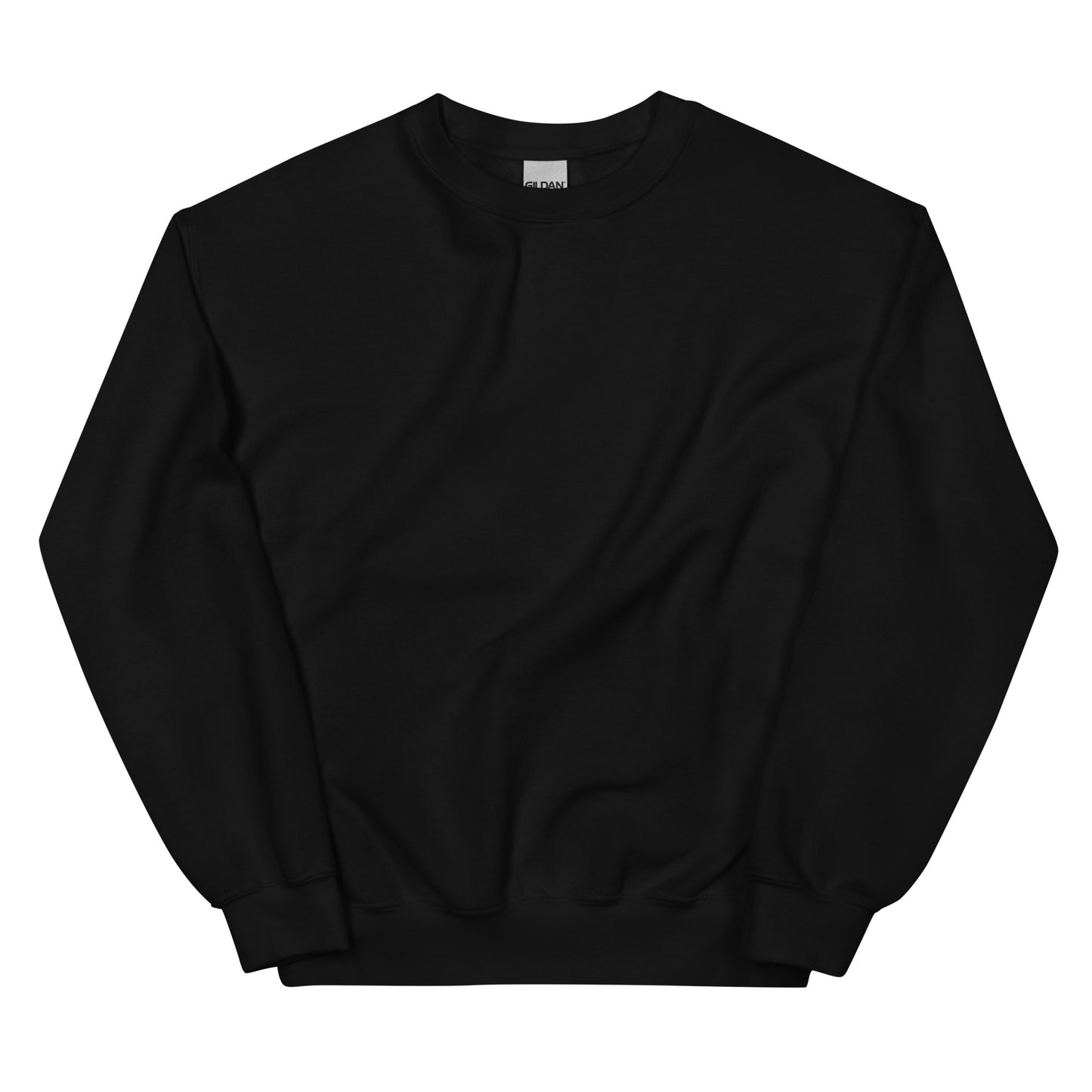 Pull Super Shy - NEWJEANS