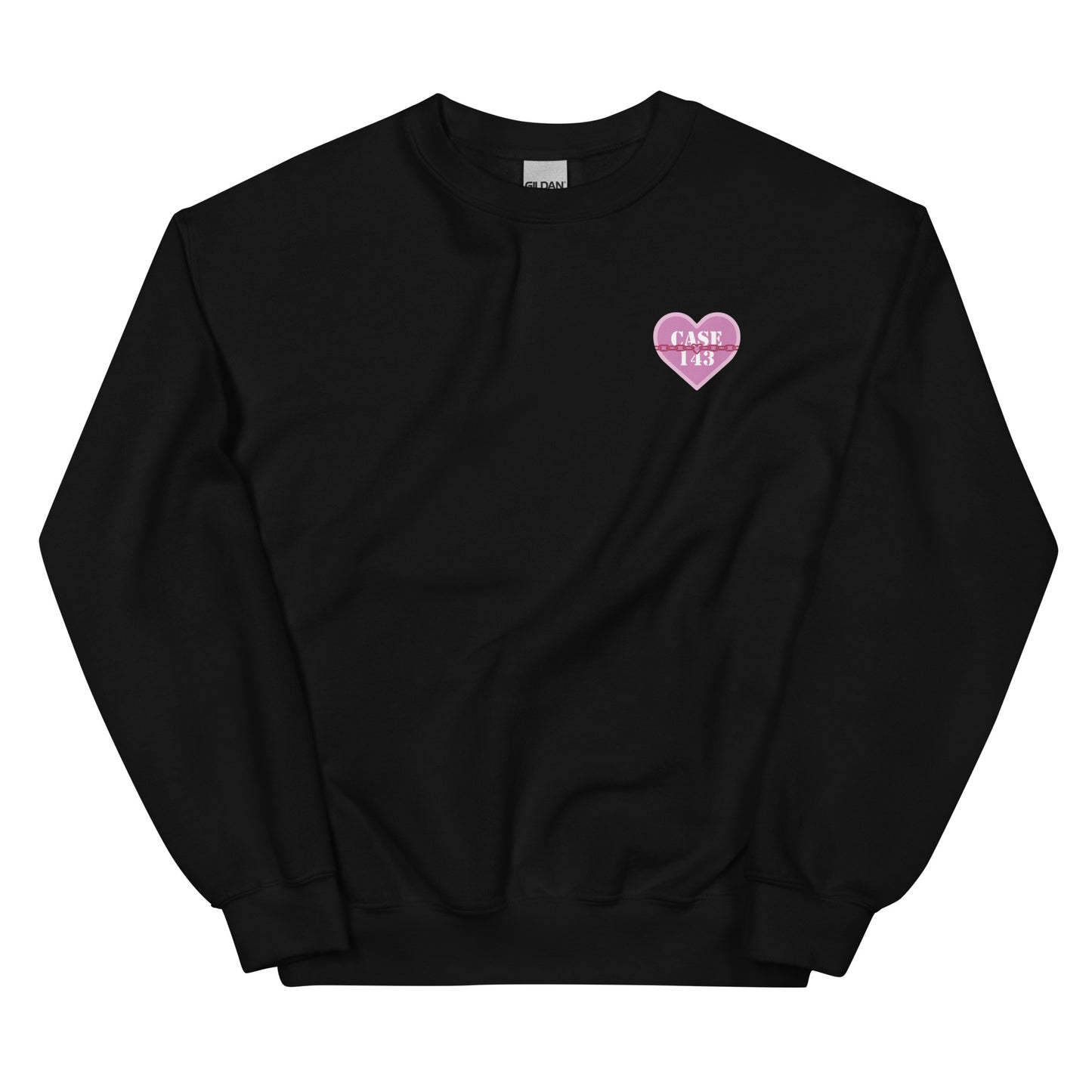 Pull Case 143 - STRAY KIDS