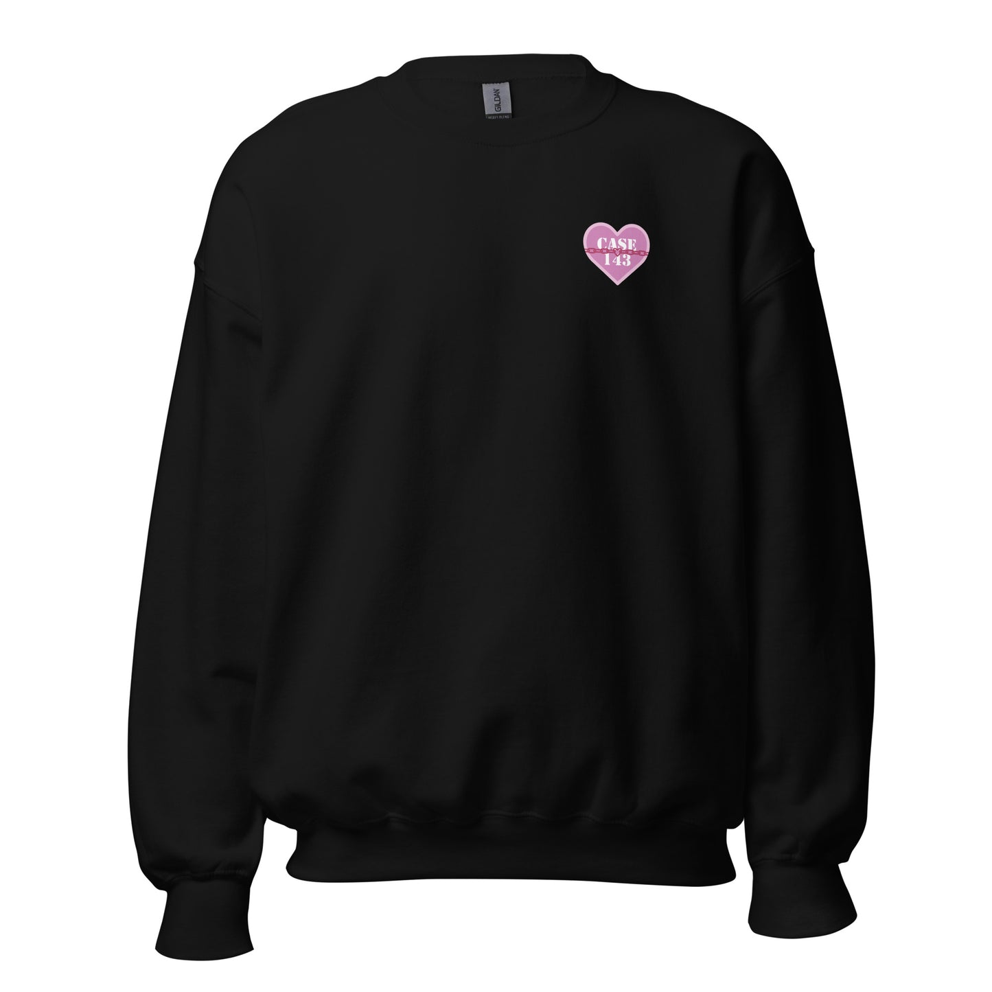 Pull Case 143 - STRAY KIDS