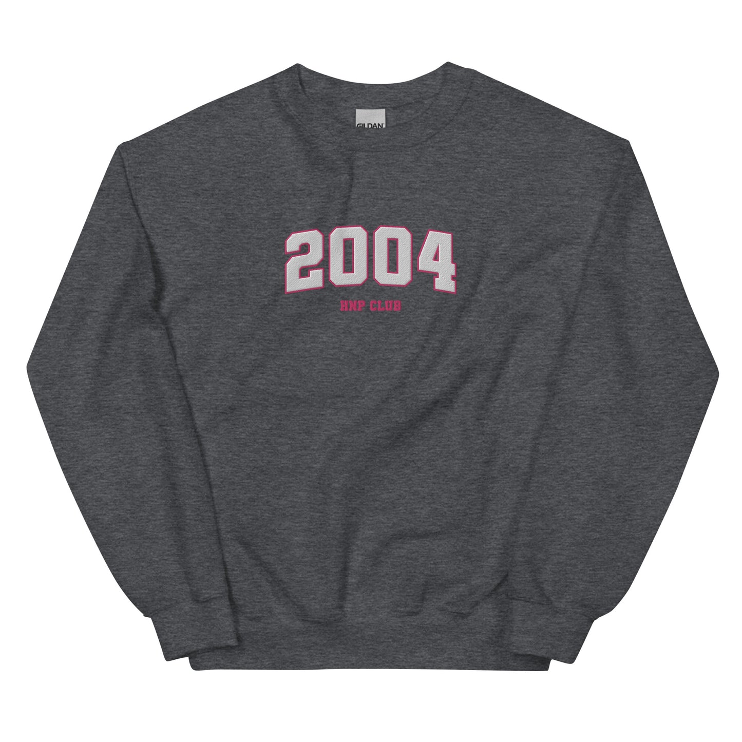 Pull Hanni - NewJeans