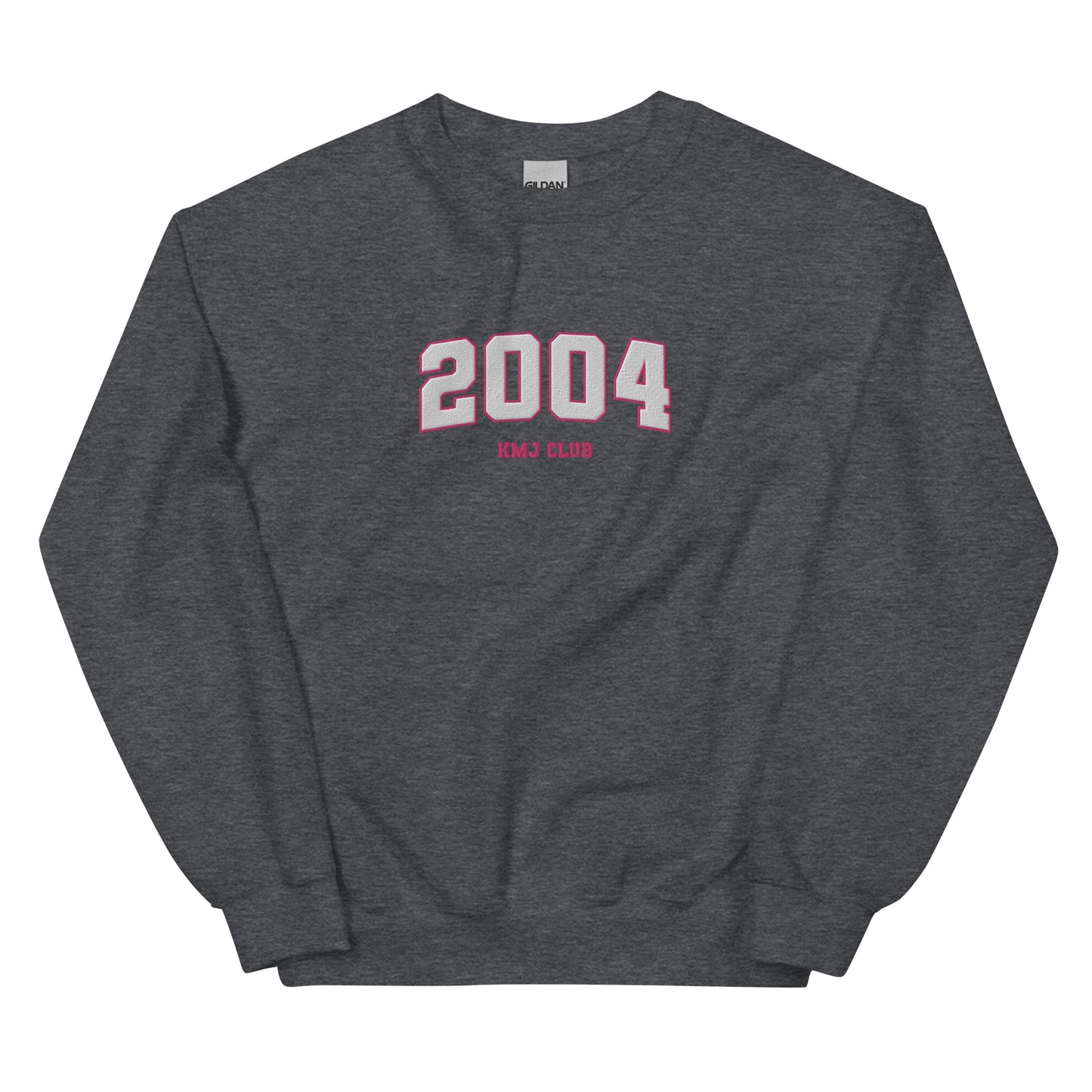 Pull Minji - NewJeans