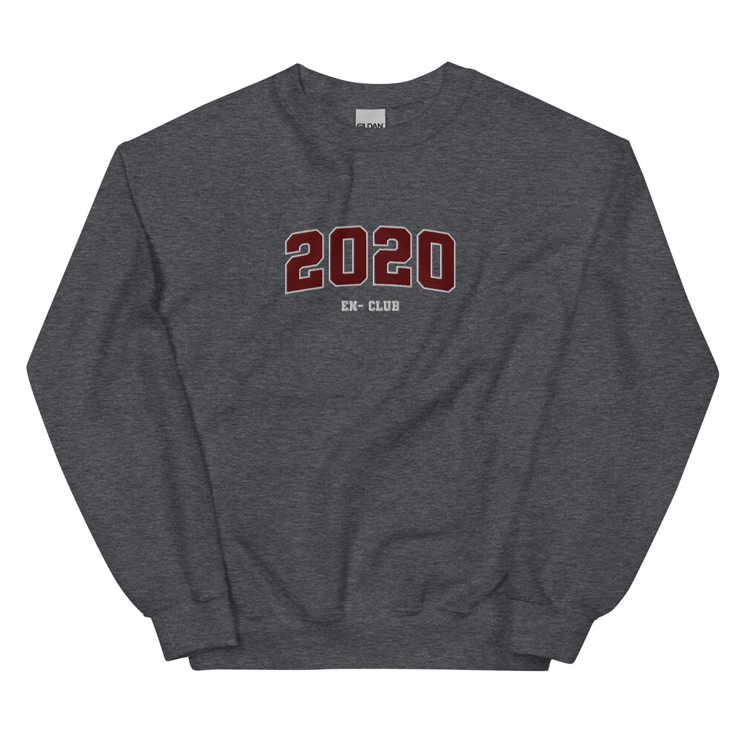 Pull 2020 - ENHYPEN