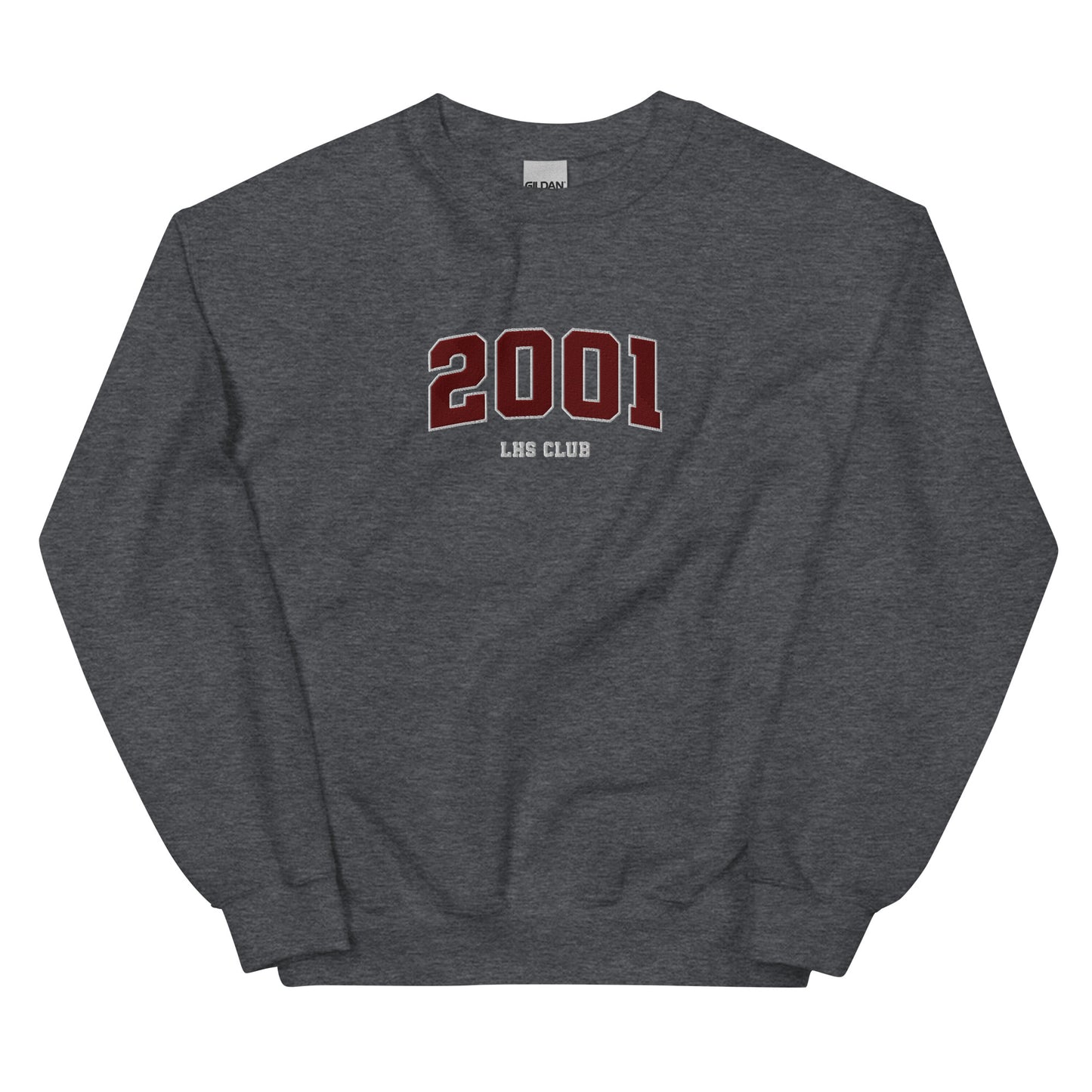 Pull Heeseung - ENHYPEN