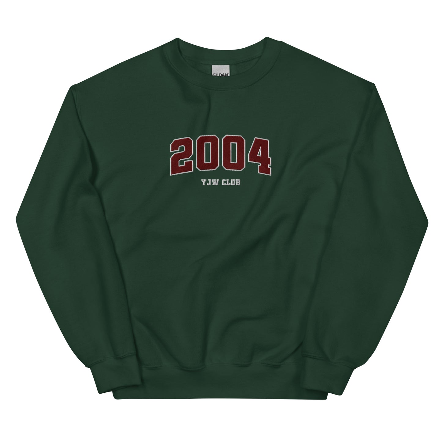 Pull Jungwon - ENHYPEN