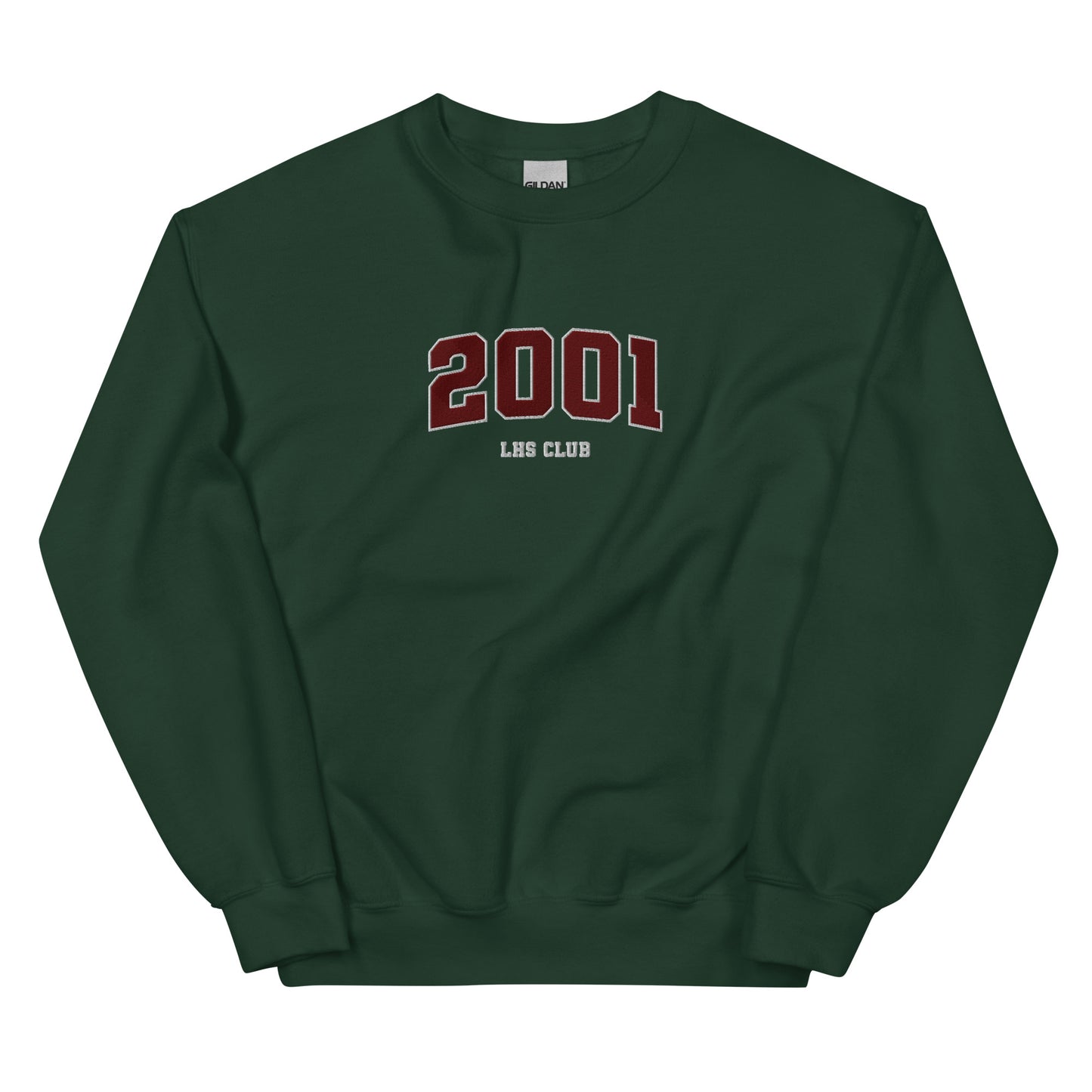 Pull Heeseung - ENHYPEN