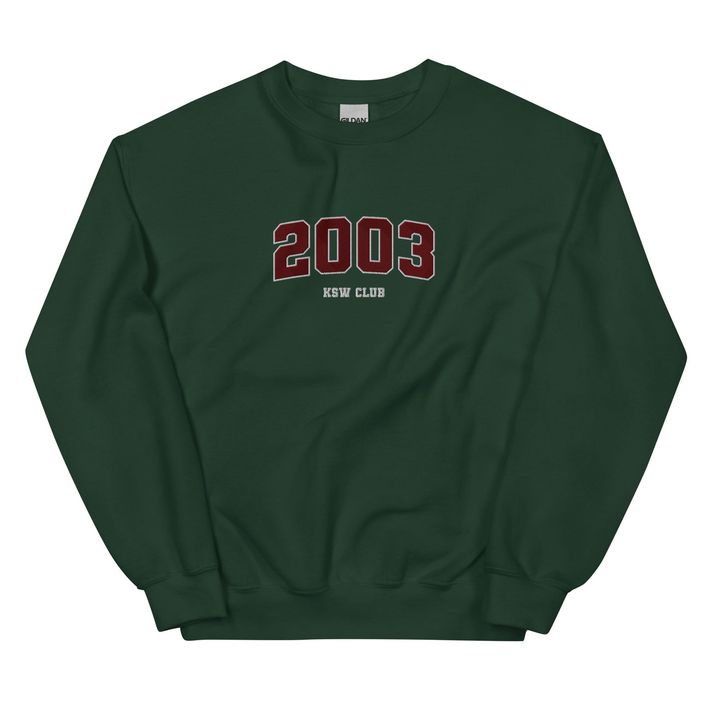 Pull Sunoo - ENHYPEN