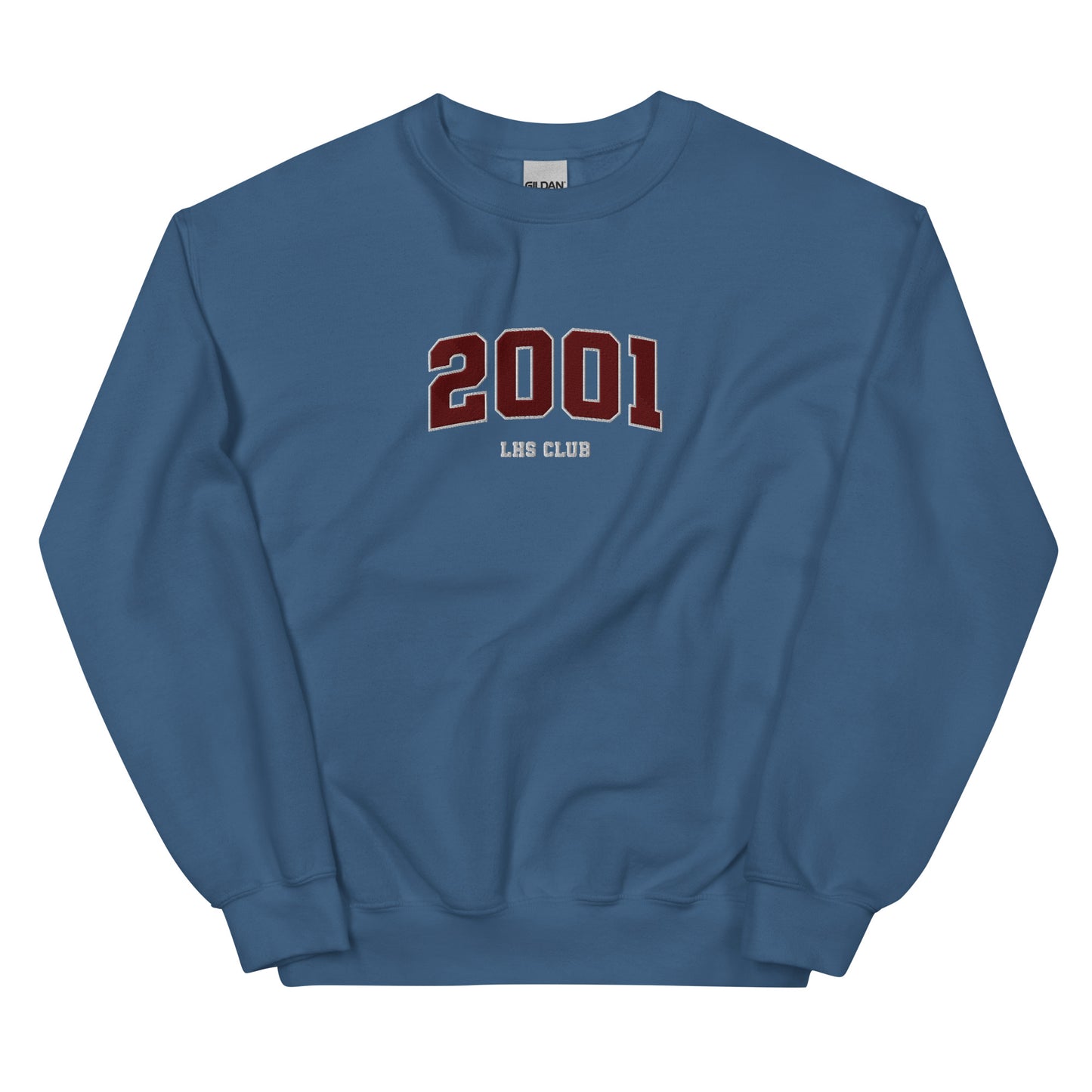 Pull Heeseung - ENHYPEN