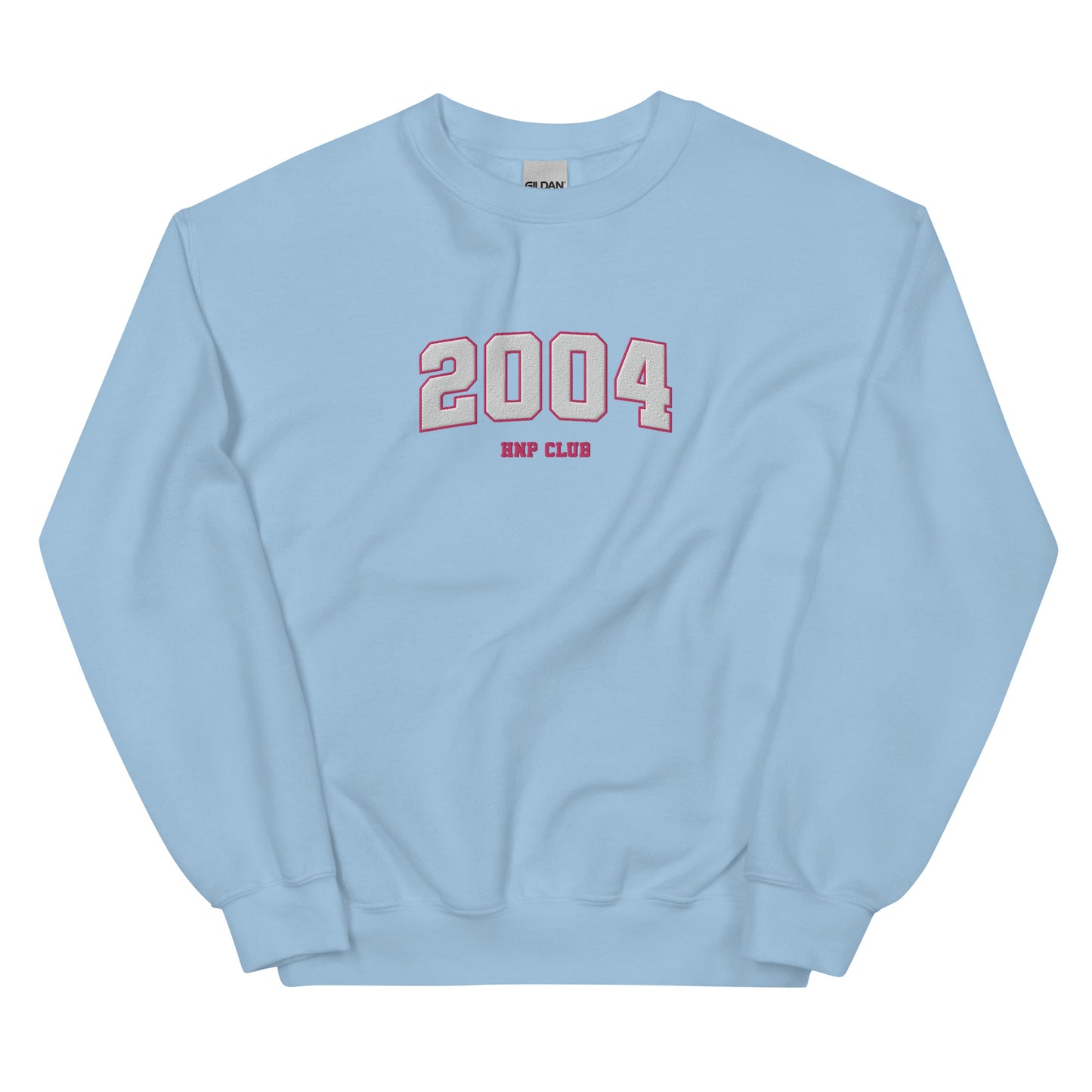 Pull Hanni - NewJeans