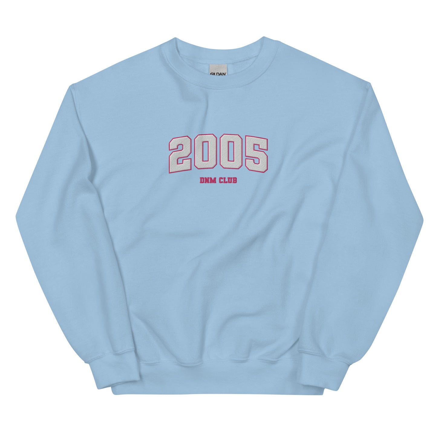 Pull Danielle - NewJeans