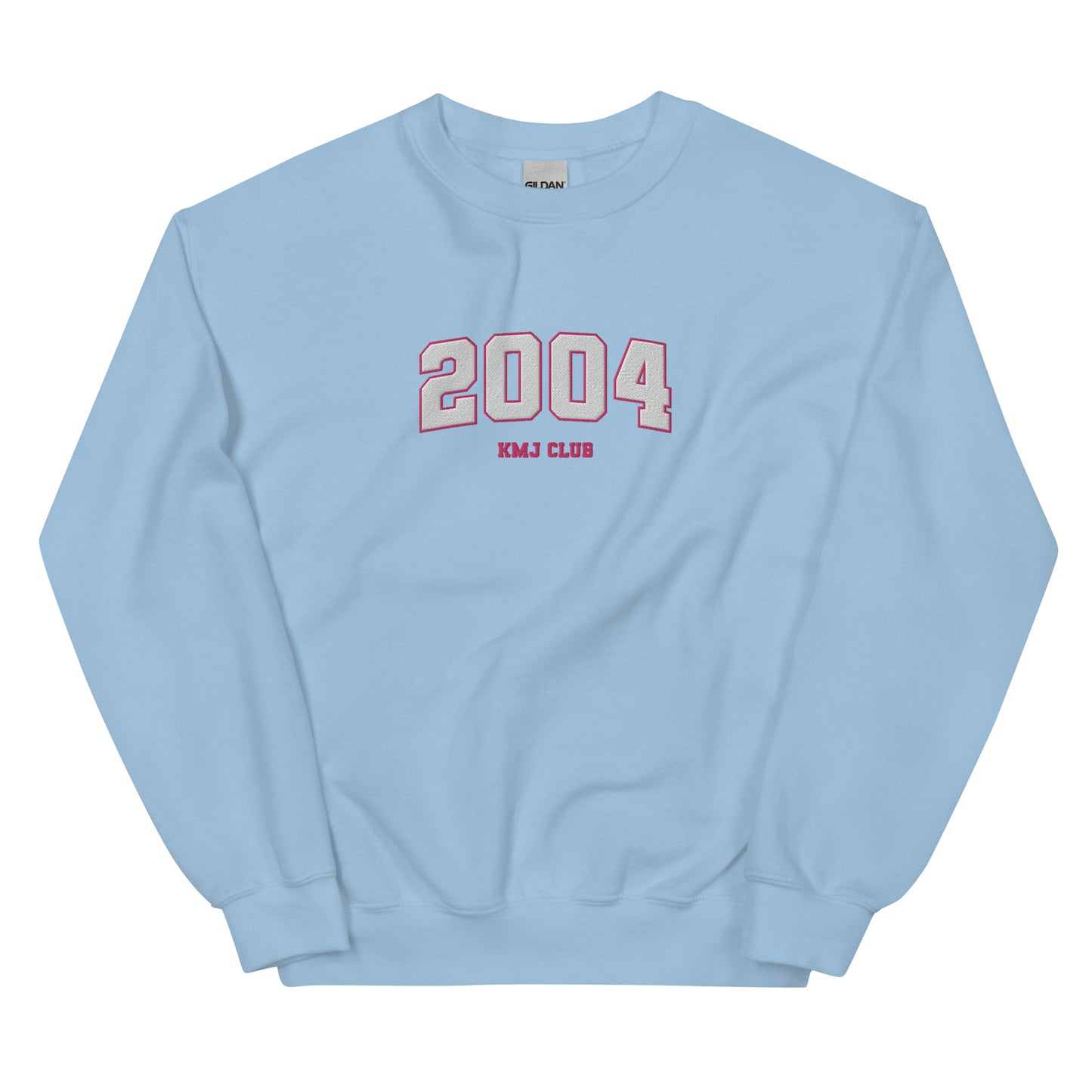 Pull Minji - NewJeans
