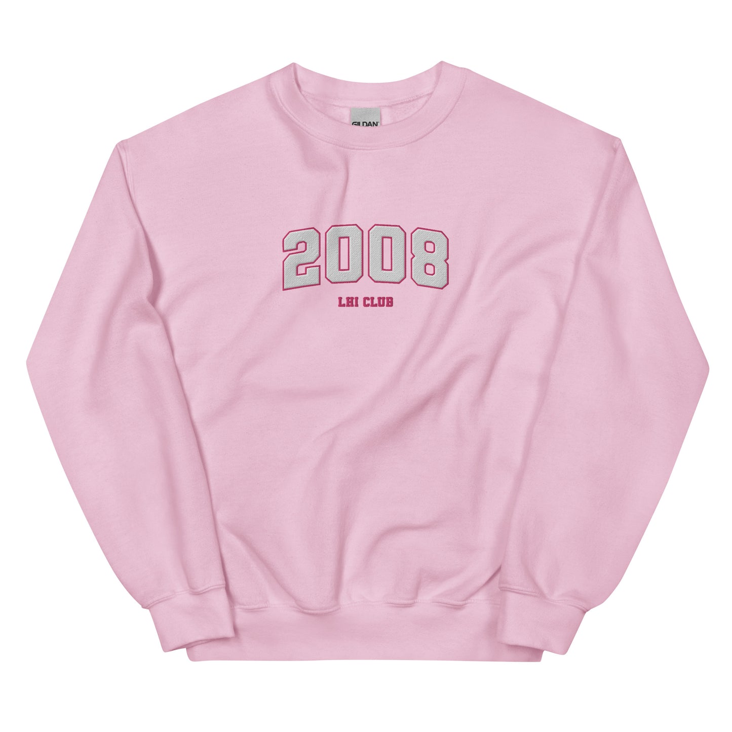 Pull Hyein - NewJeans