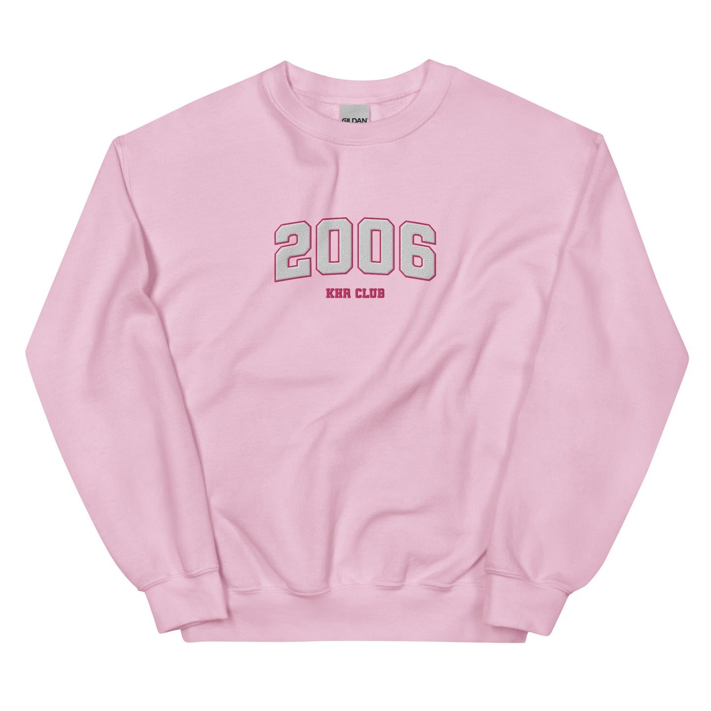 Pull Haerin - NewJeans