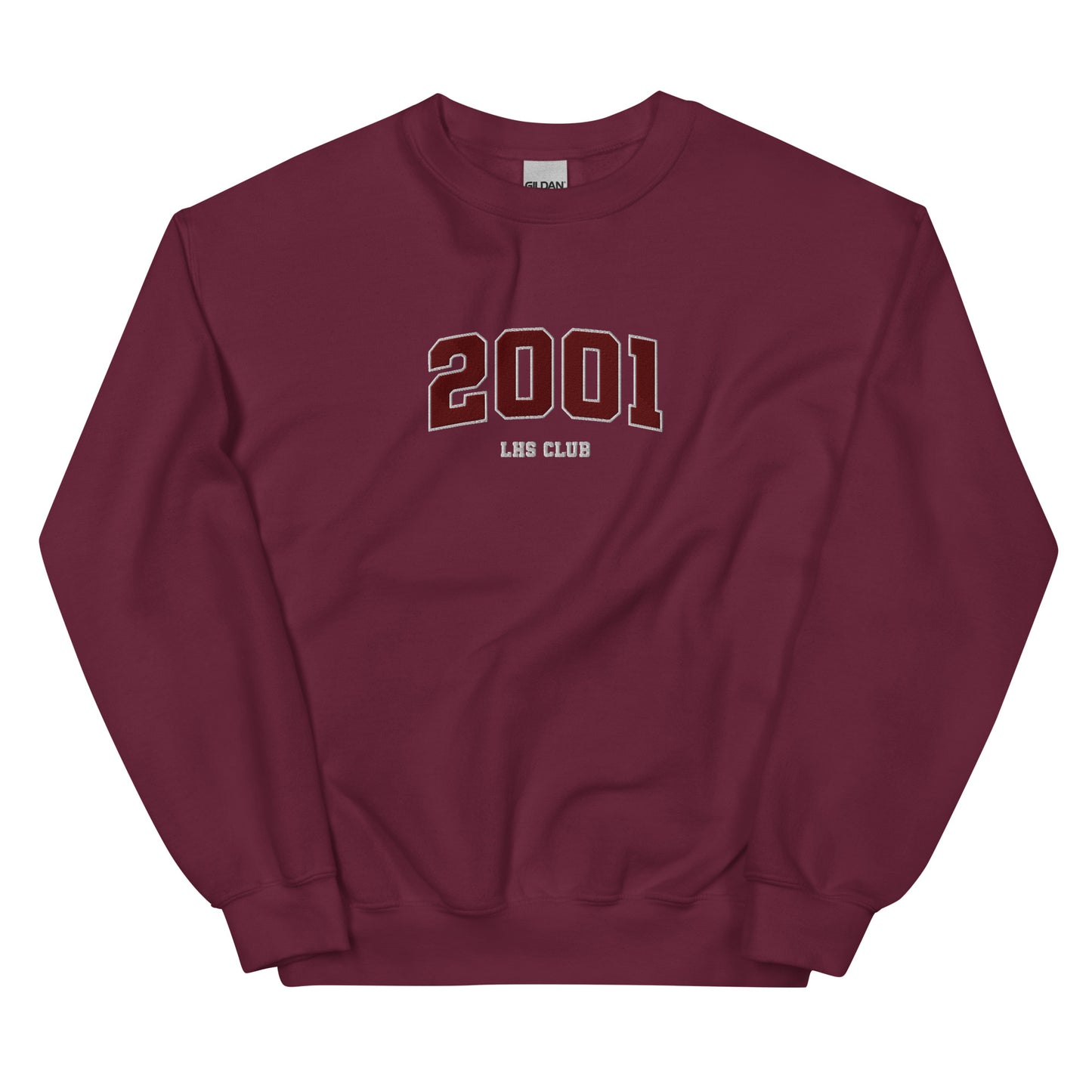 Pull Heeseung - ENHYPEN