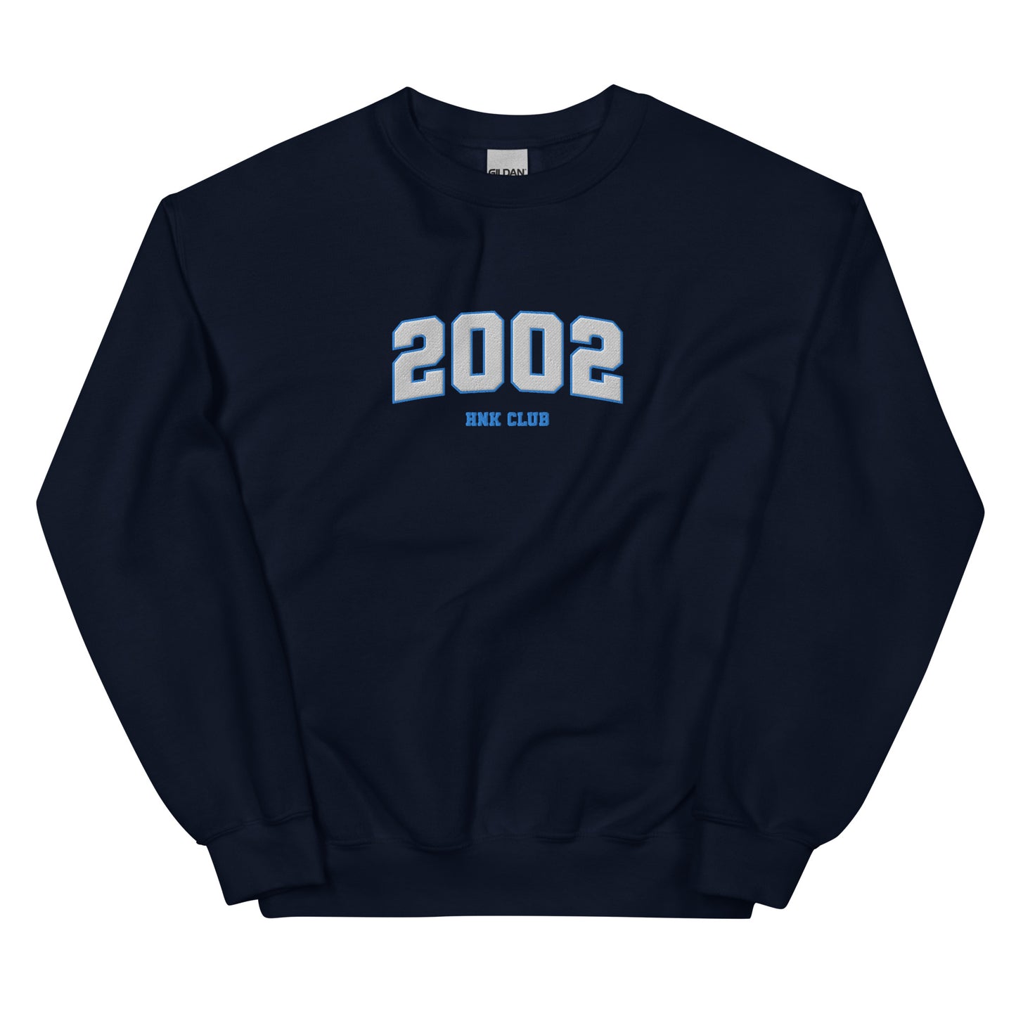 Pull Huening Kai - TOMORROW X TOGETHER