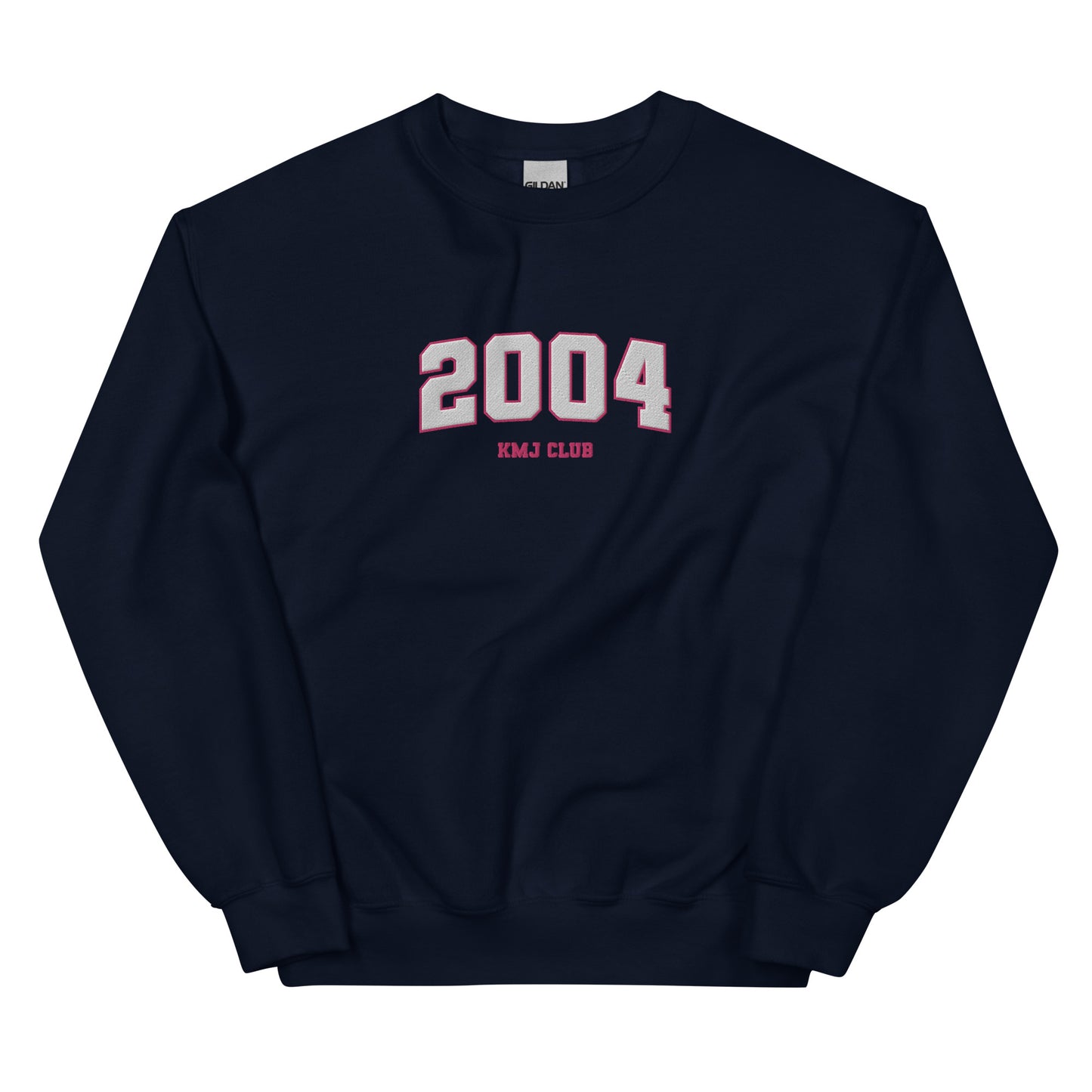 Pull Minji - NewJeans