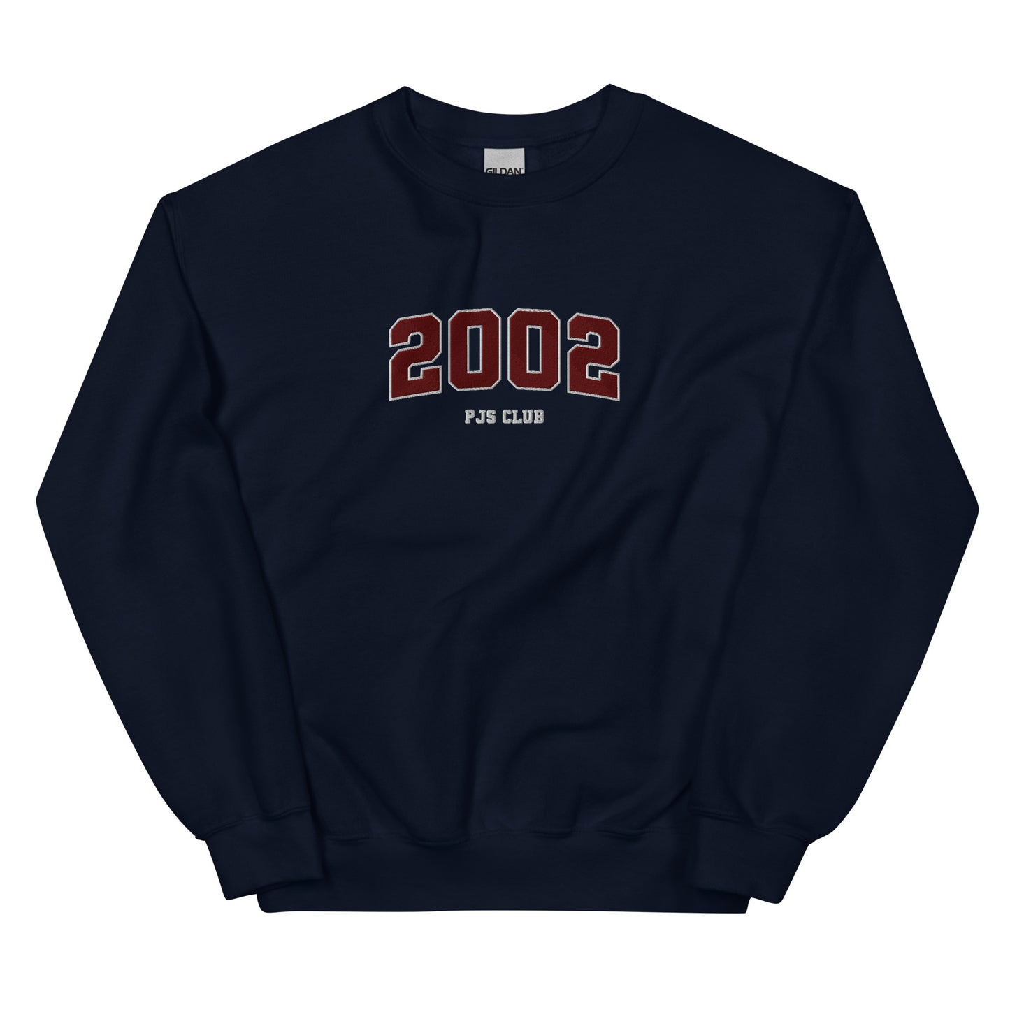 Pull Jay - ENHYPEN