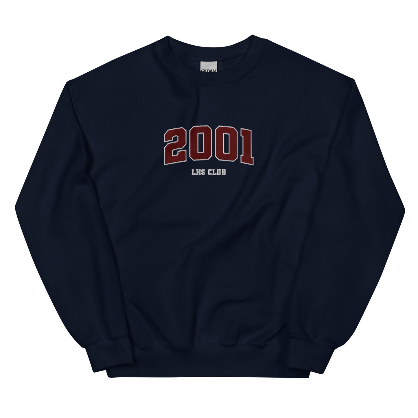 Pull Heeseung - ENHYPEN