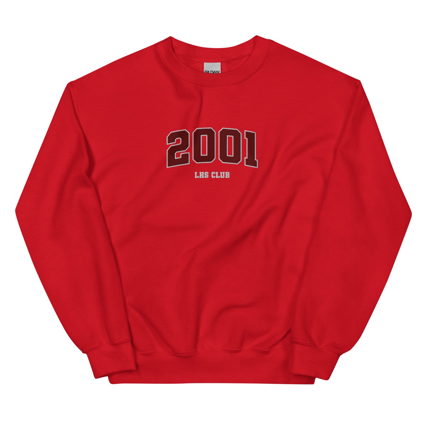 Pull Heeseung - ENHYPEN