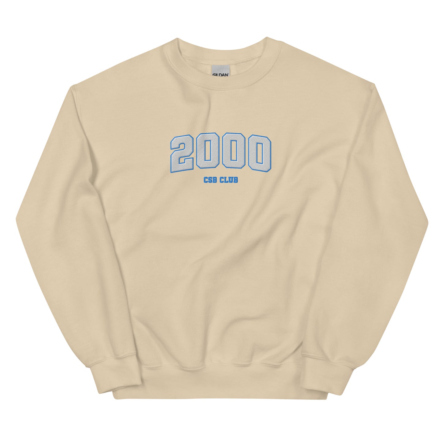 Pull Soobin - TOMORROW X TOGETHER