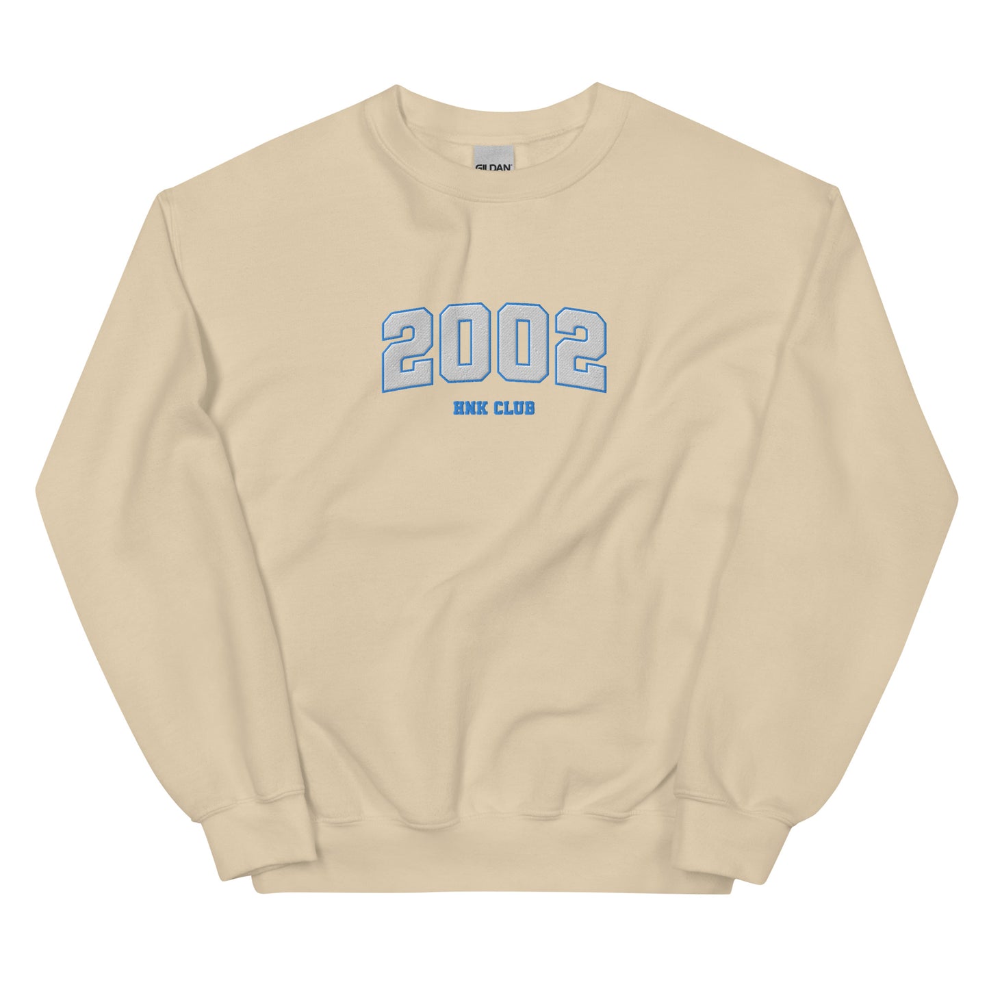 Pull Huening Kai - TOMORROW X TOGETHER