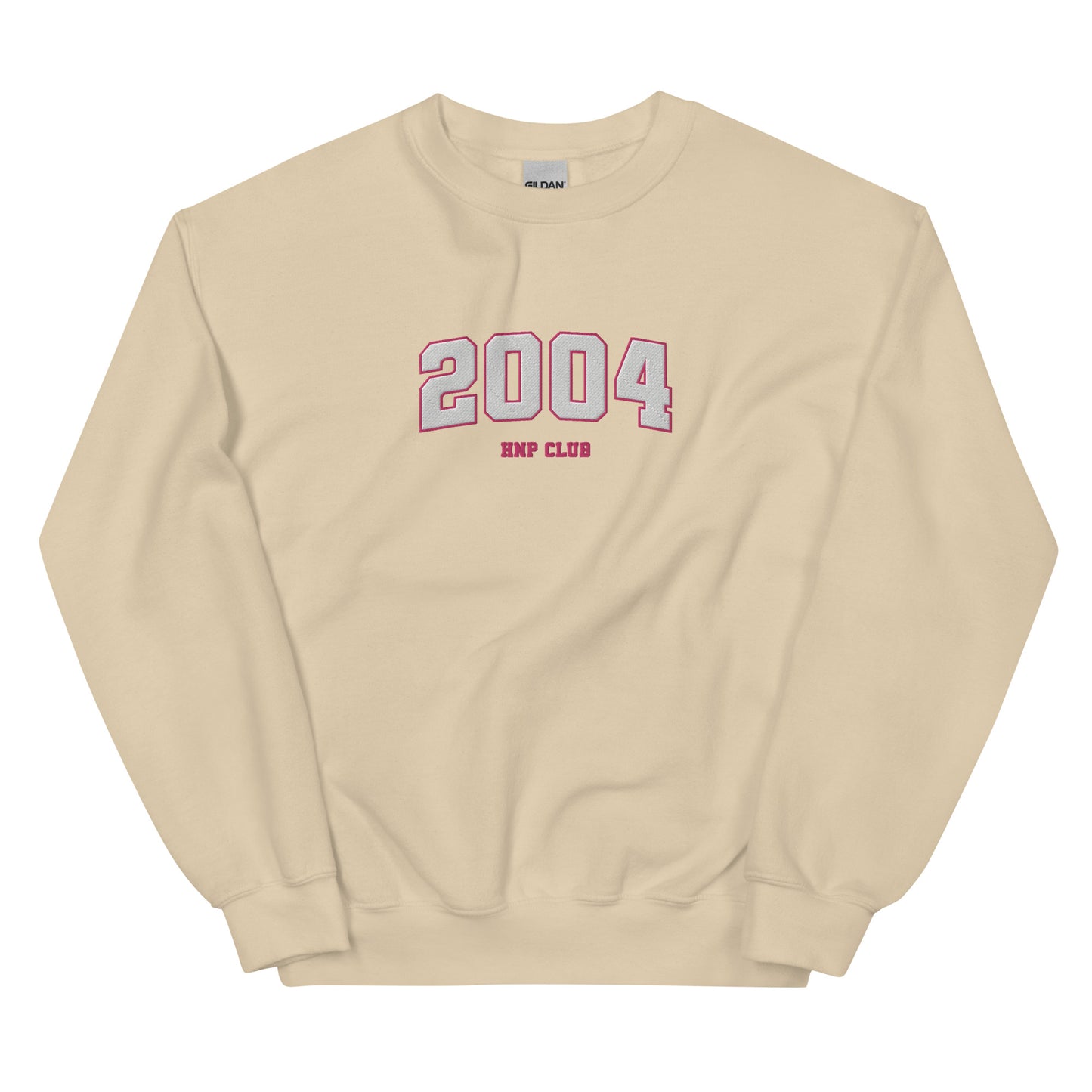 Pull Hanni - NewJeans