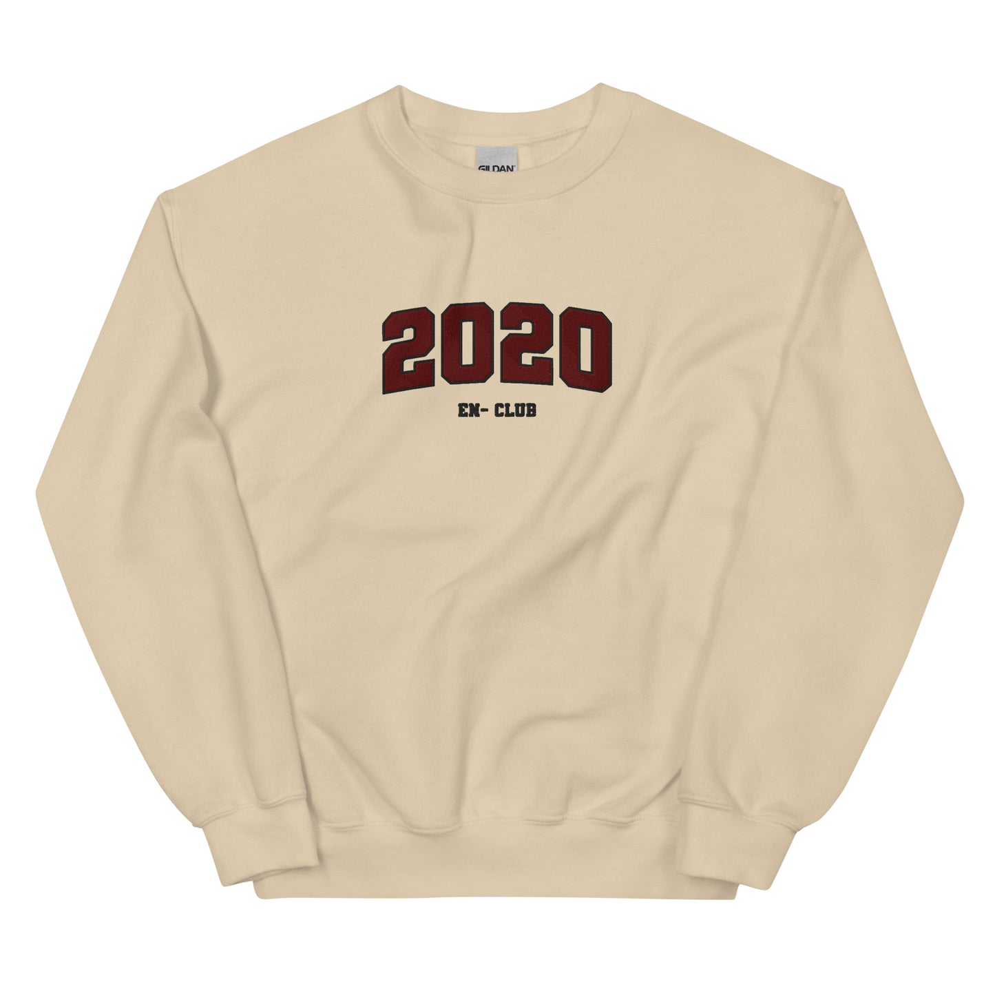 Pull 2020 - ENHYPEN (clair)