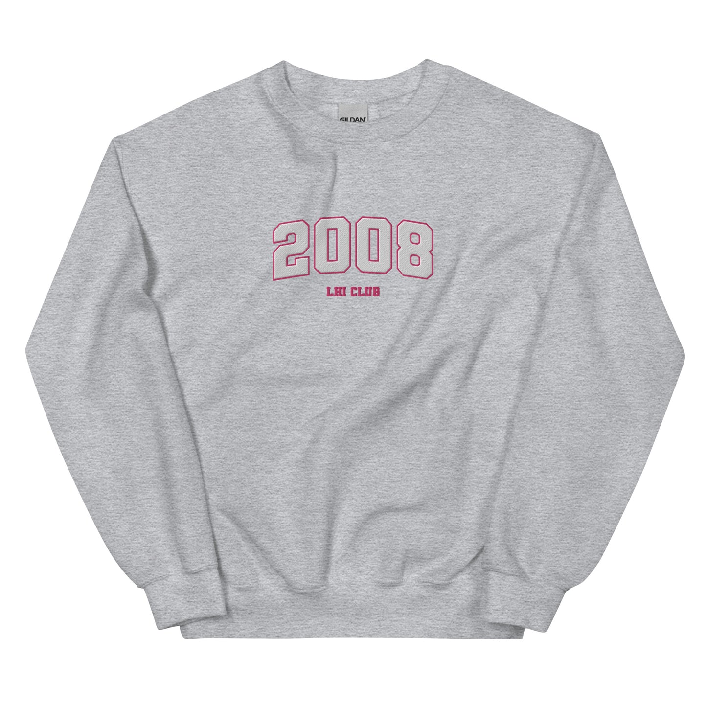 Pull Hyein - NewJeans