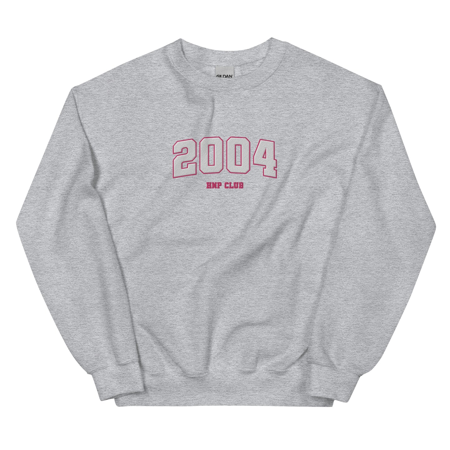 Pull Hanni - NewJeans