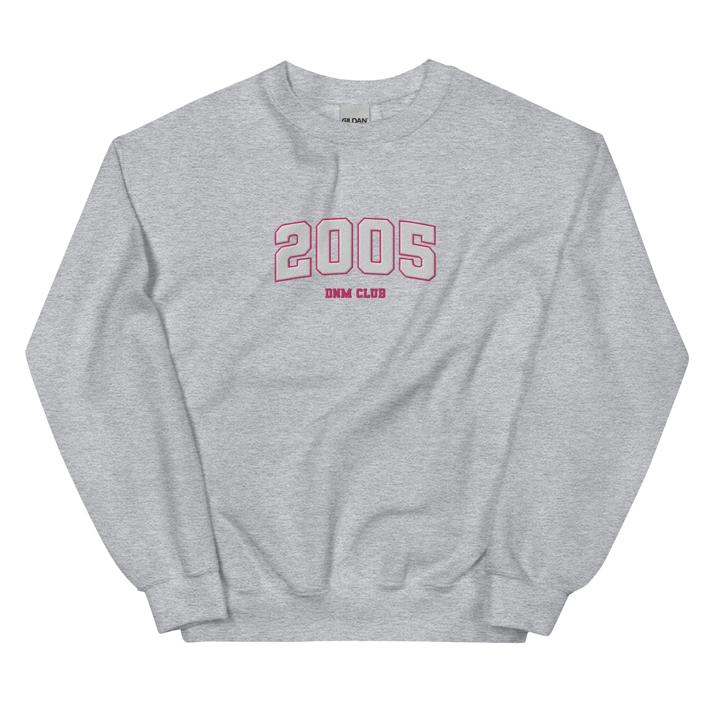 Pull Danielle - NewJeans