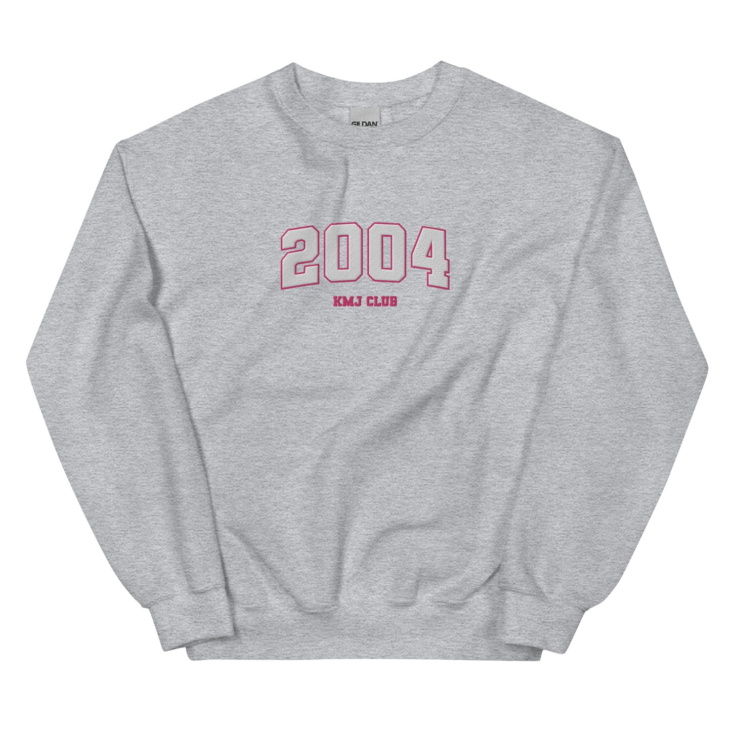 Pull Minji - NewJeans