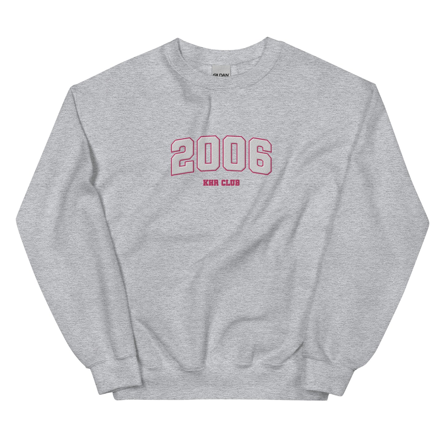 Pull Haerin - NewJeans