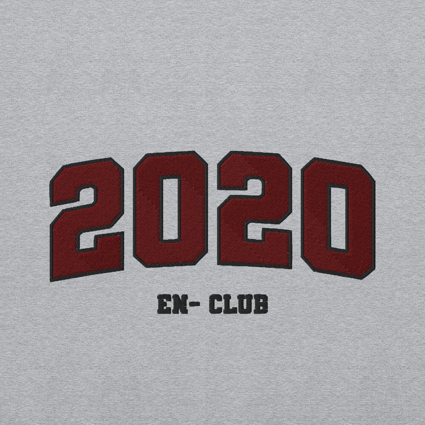 Pull 2020 - ENHYPEN (clair)