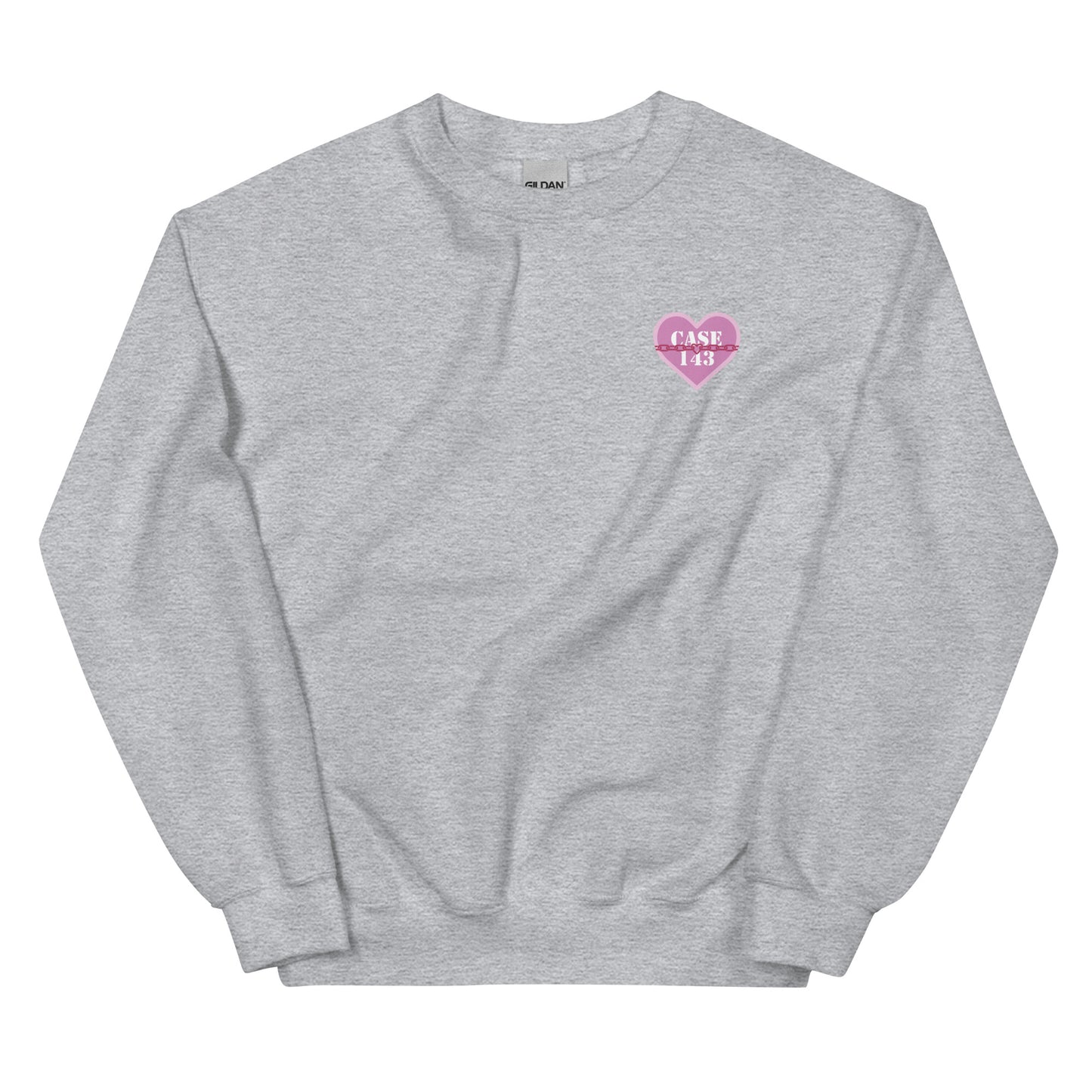 Pull Case 143 - STRAY KIDS