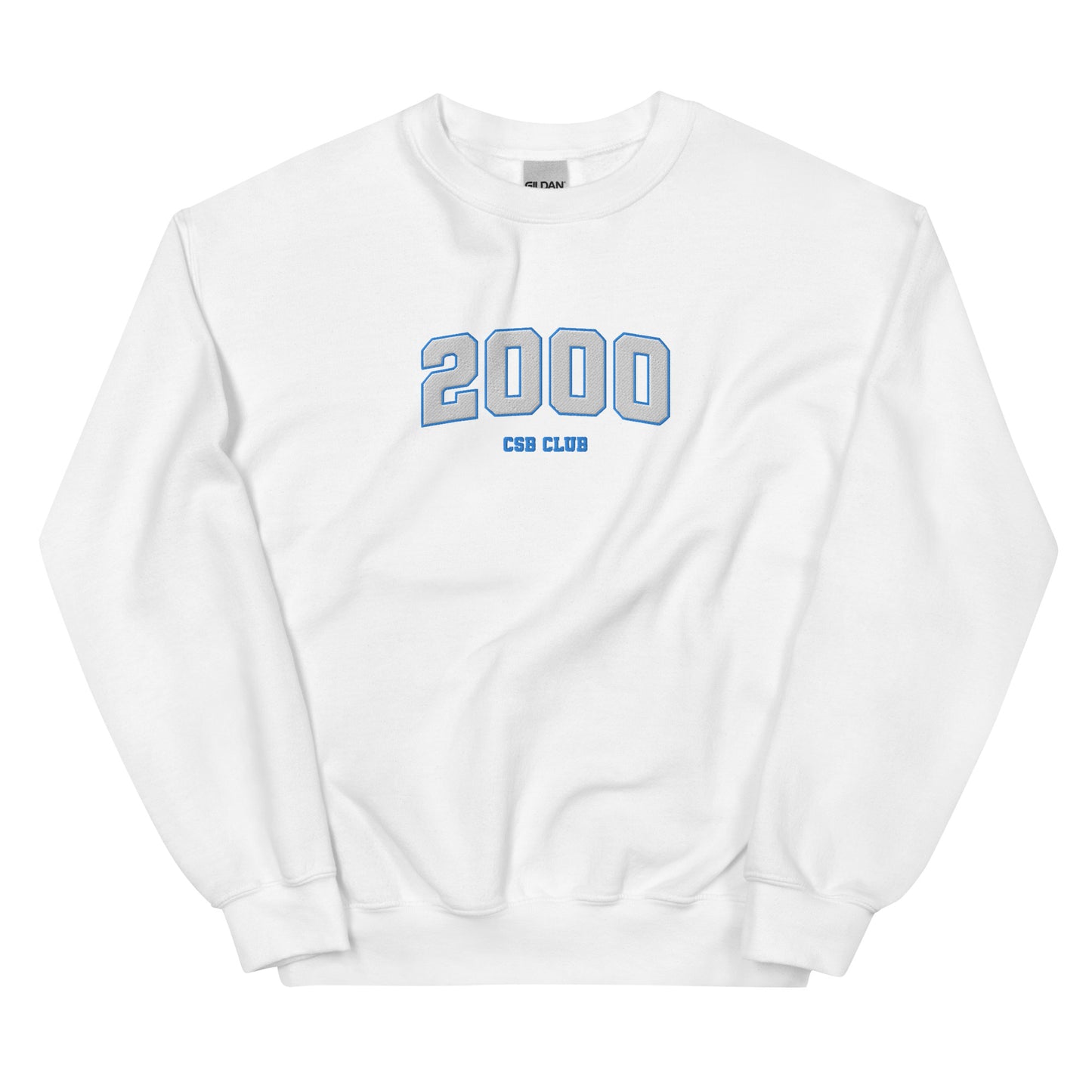 Pull Soobin - TOMORROW X TOGETHER