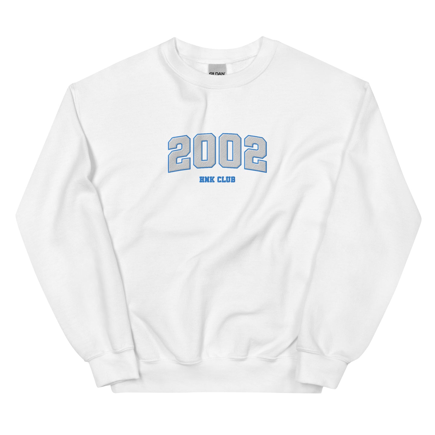 Pull Huening Kai - TOMORROW X TOGETHER