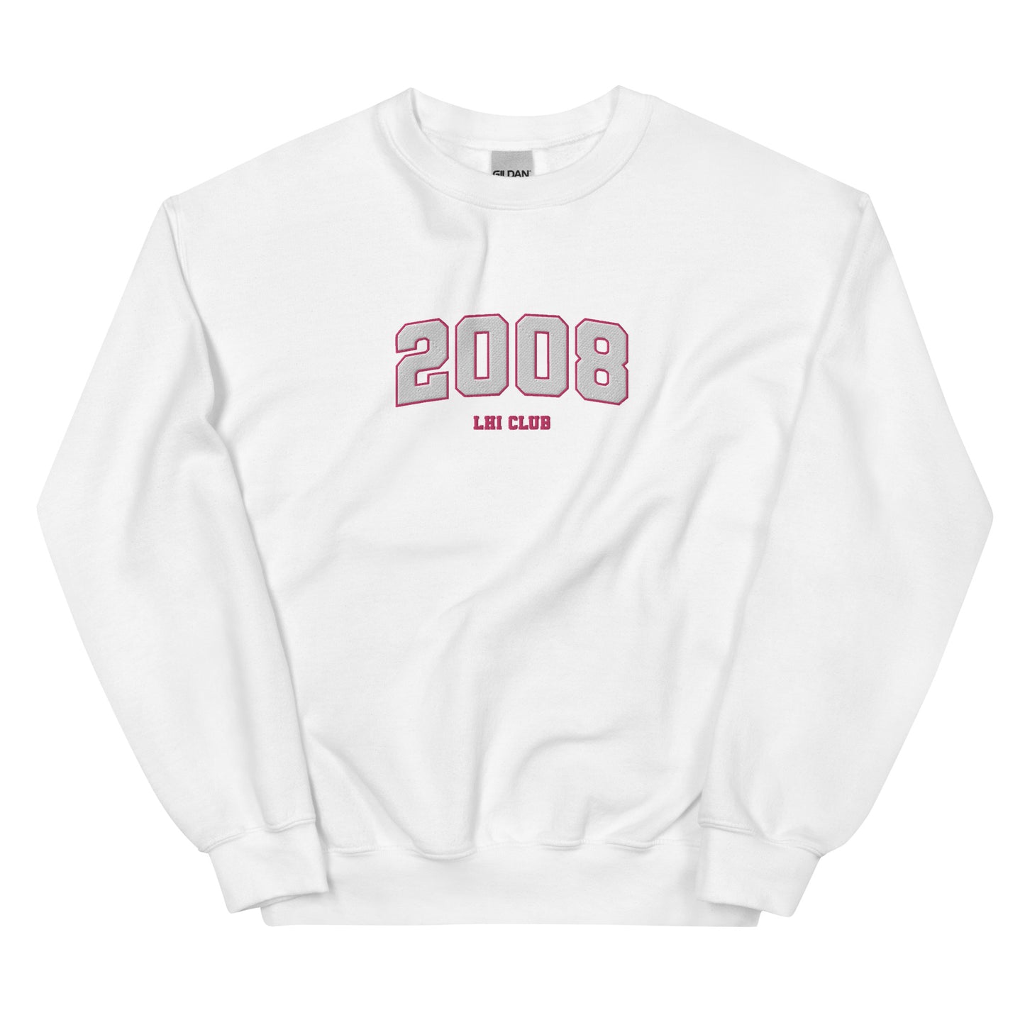 Pull Hyein - NewJeans