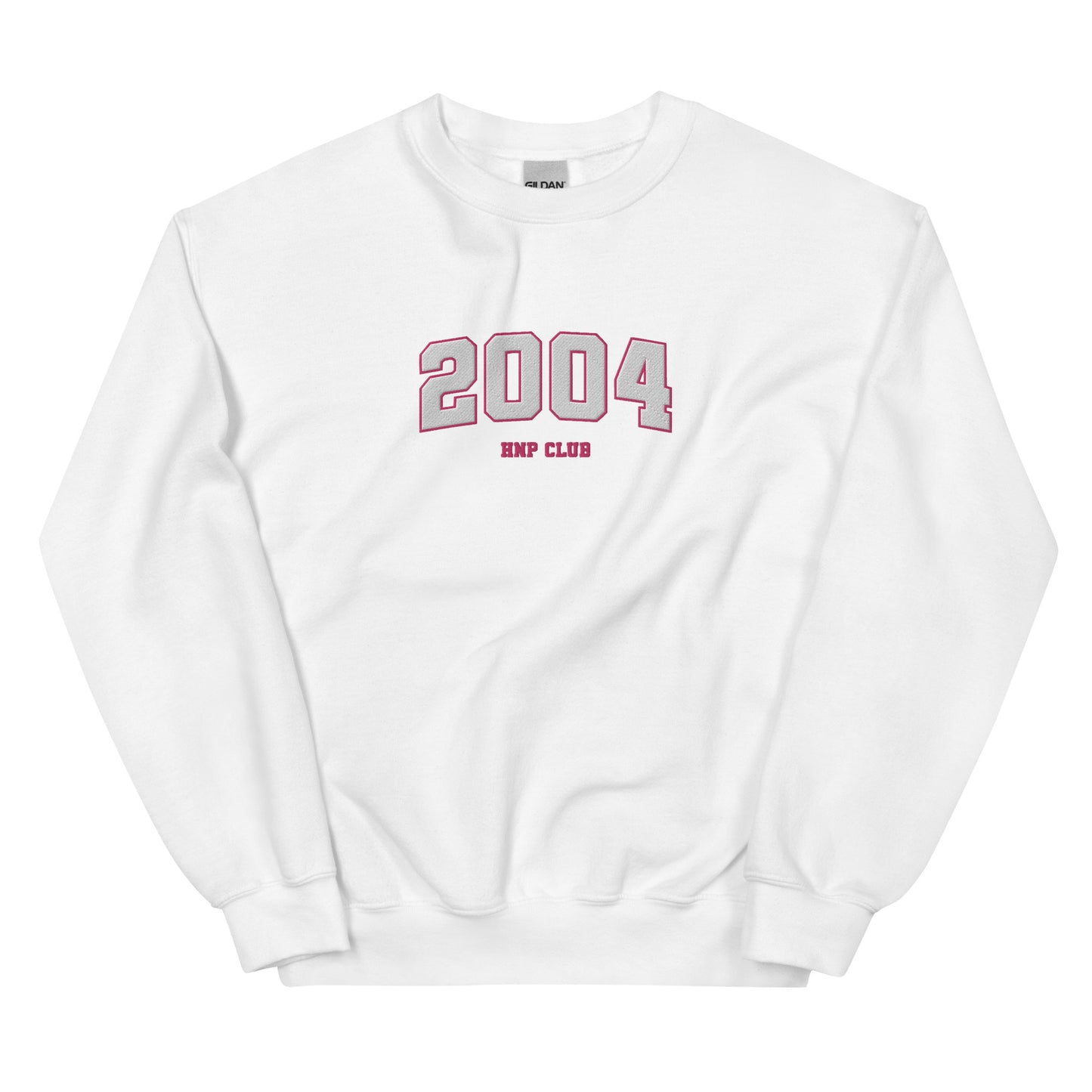 Pull Hanni - NewJeans