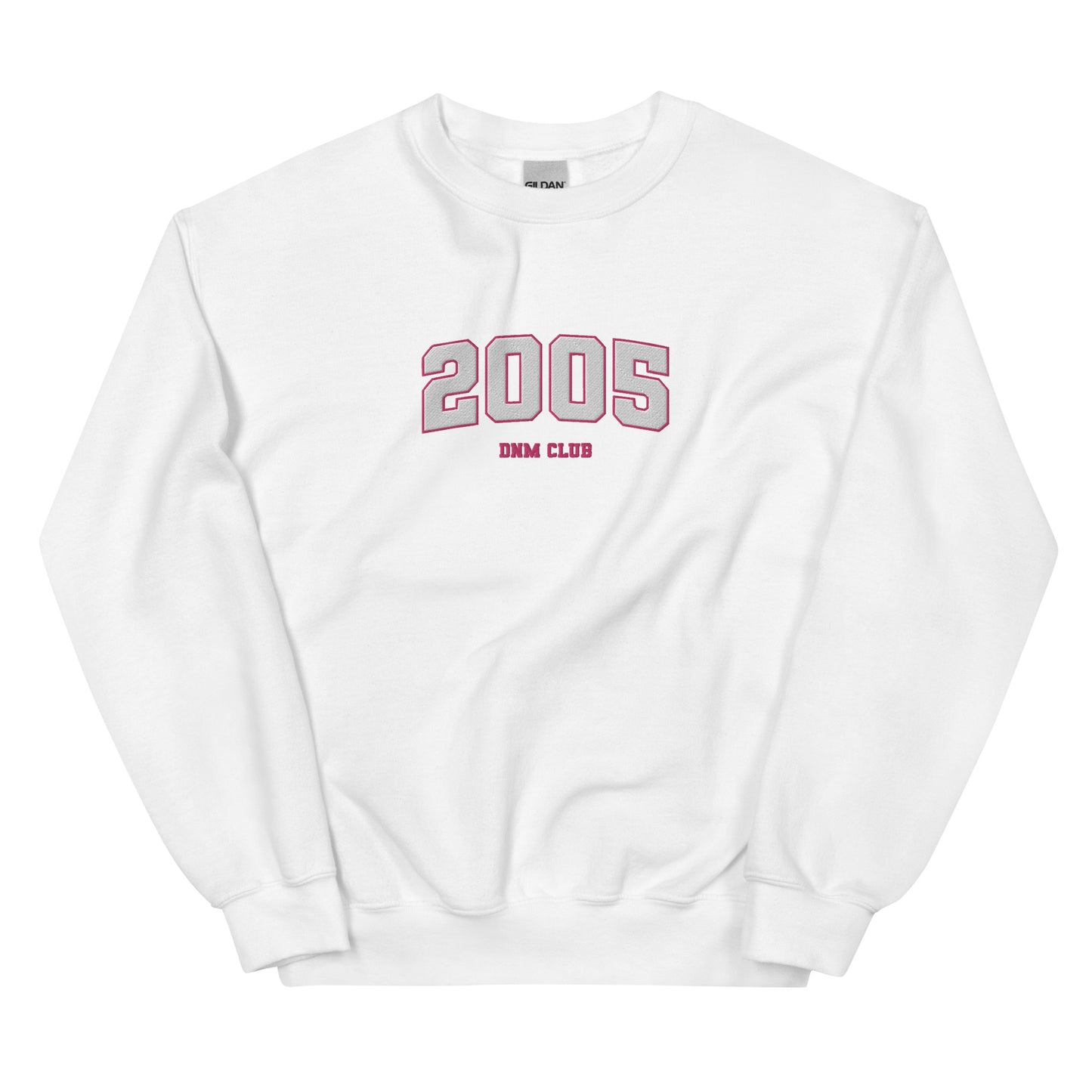 Pull Danielle - NewJeans