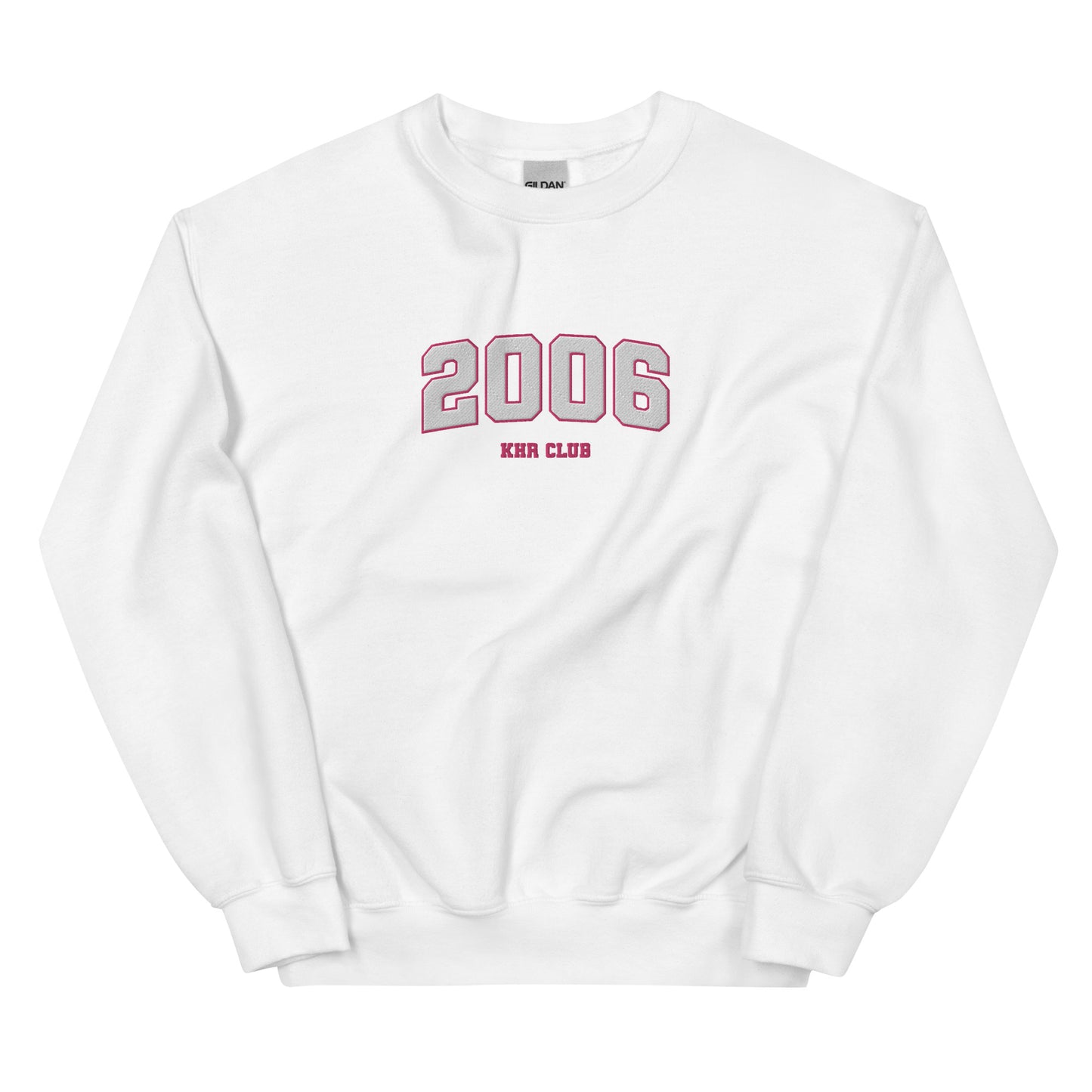 Pull Haerin - NewJeans