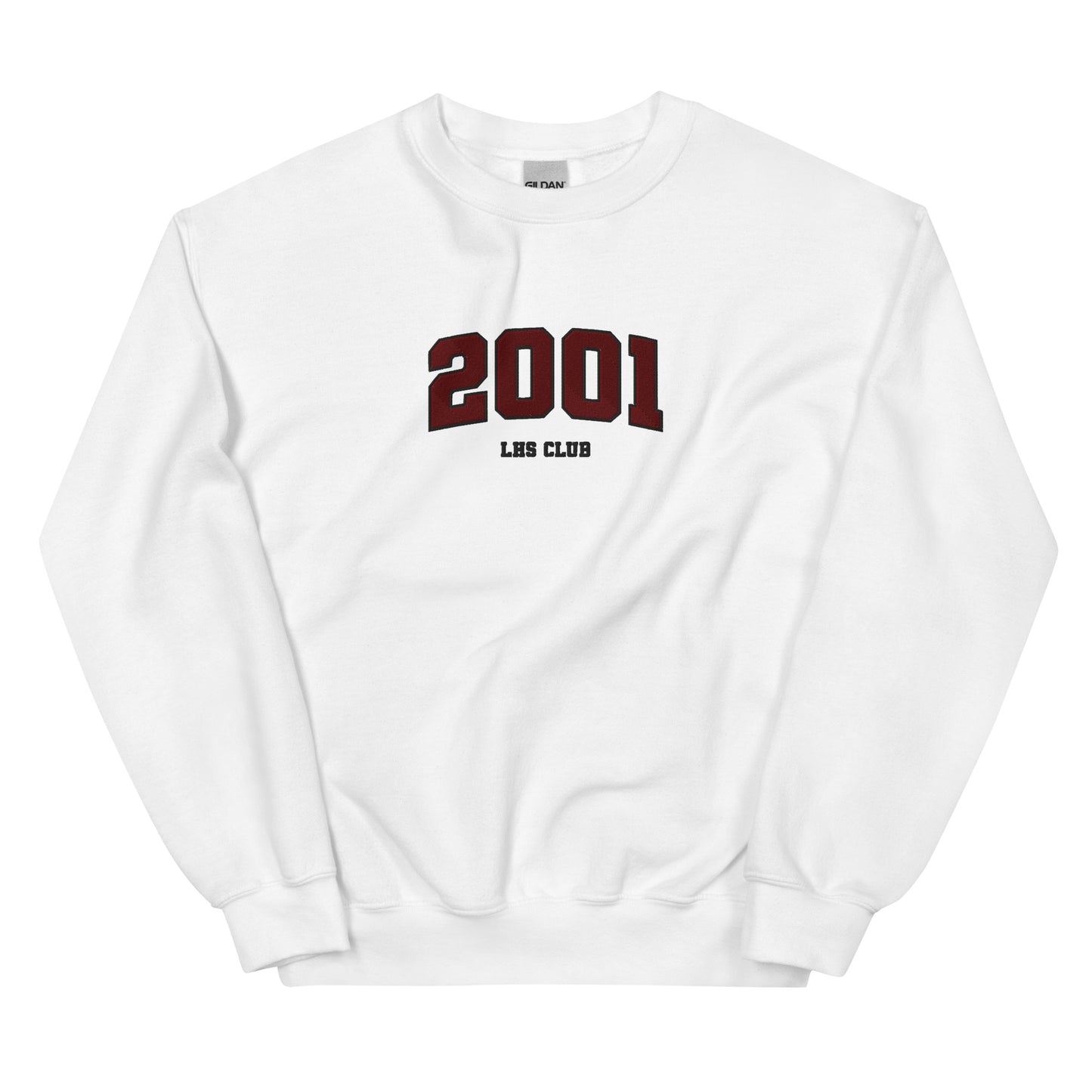 Pull Heeseung - ENHYPEN (clair)