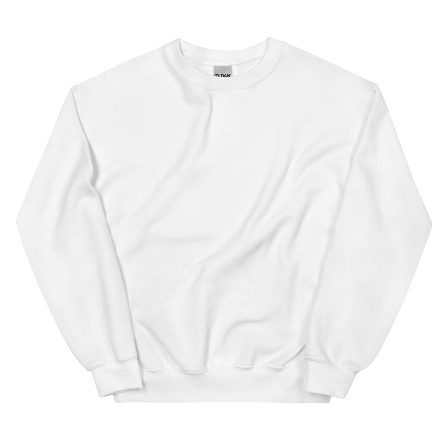 Pull Super Shy - NEWJEANS