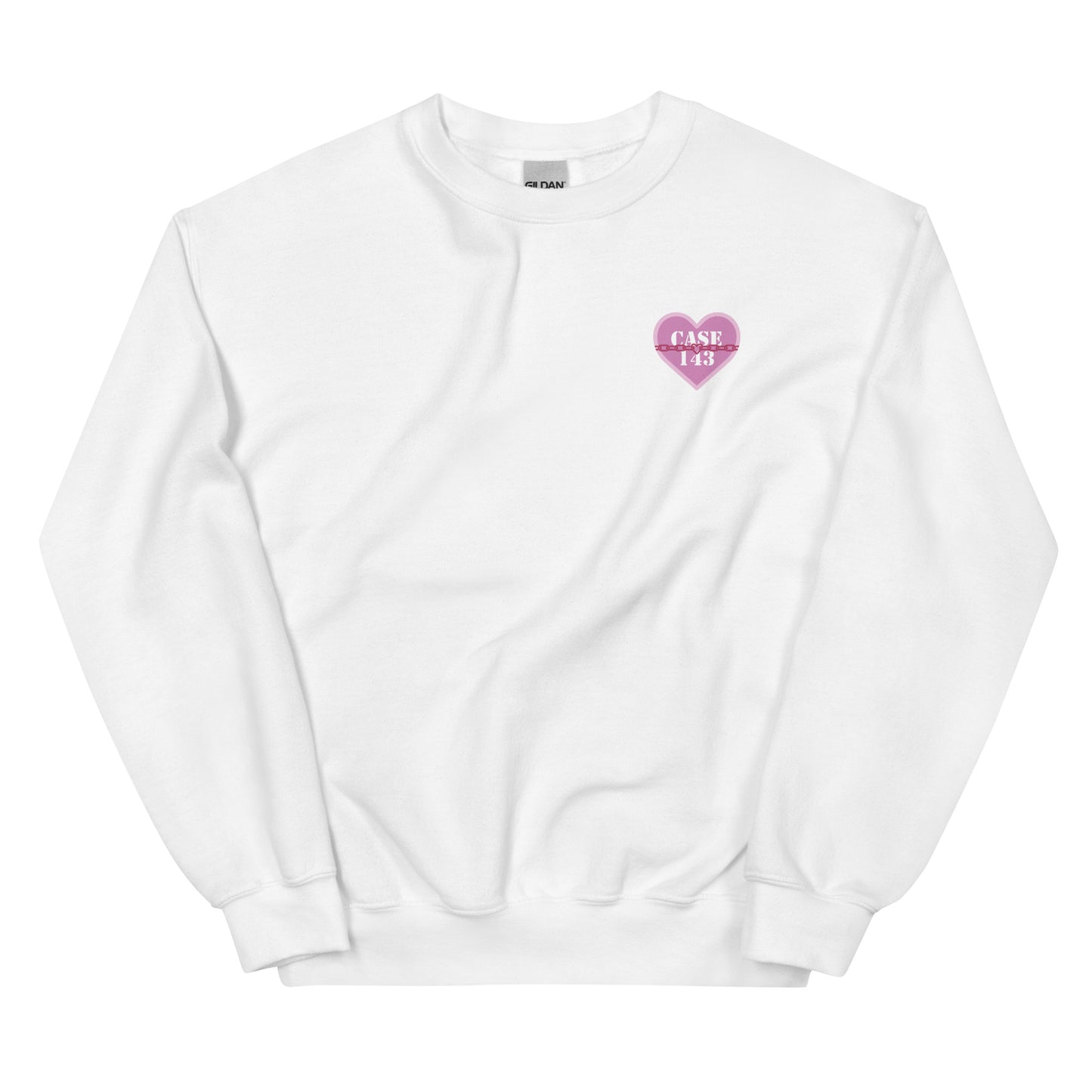 Pull Case 143 - STRAY KIDS