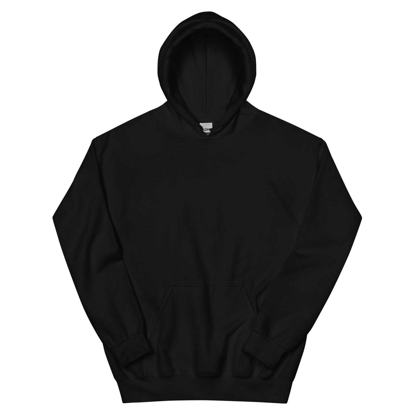 Sweat à capuche Sweet Venom - ENHYPEN