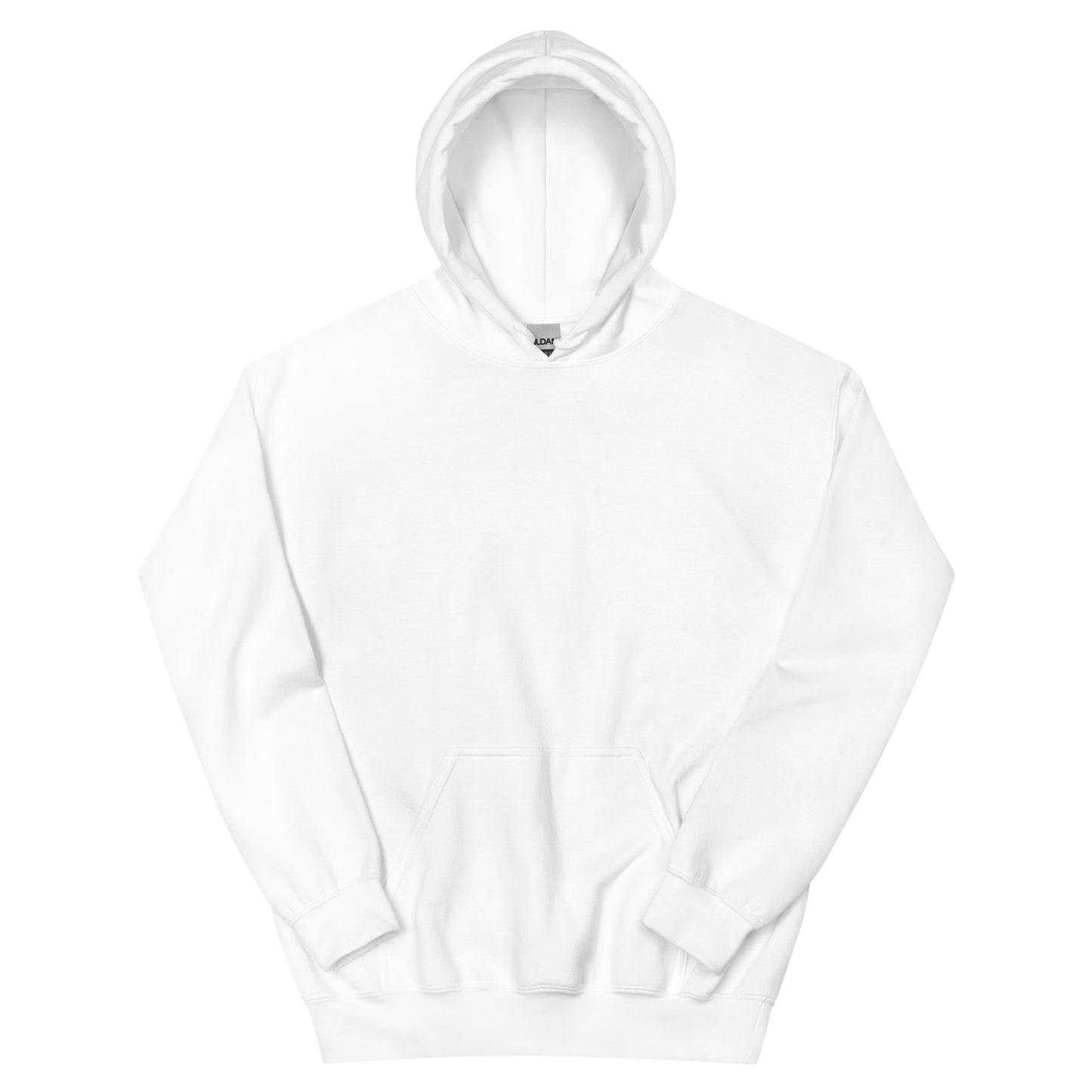 Sweat à capuche Sweet Venom - ENHYPEN
