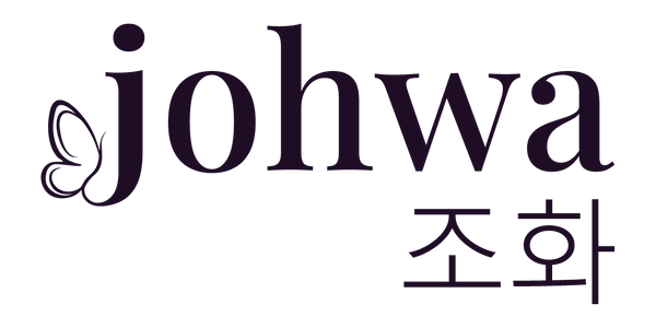 Johwa