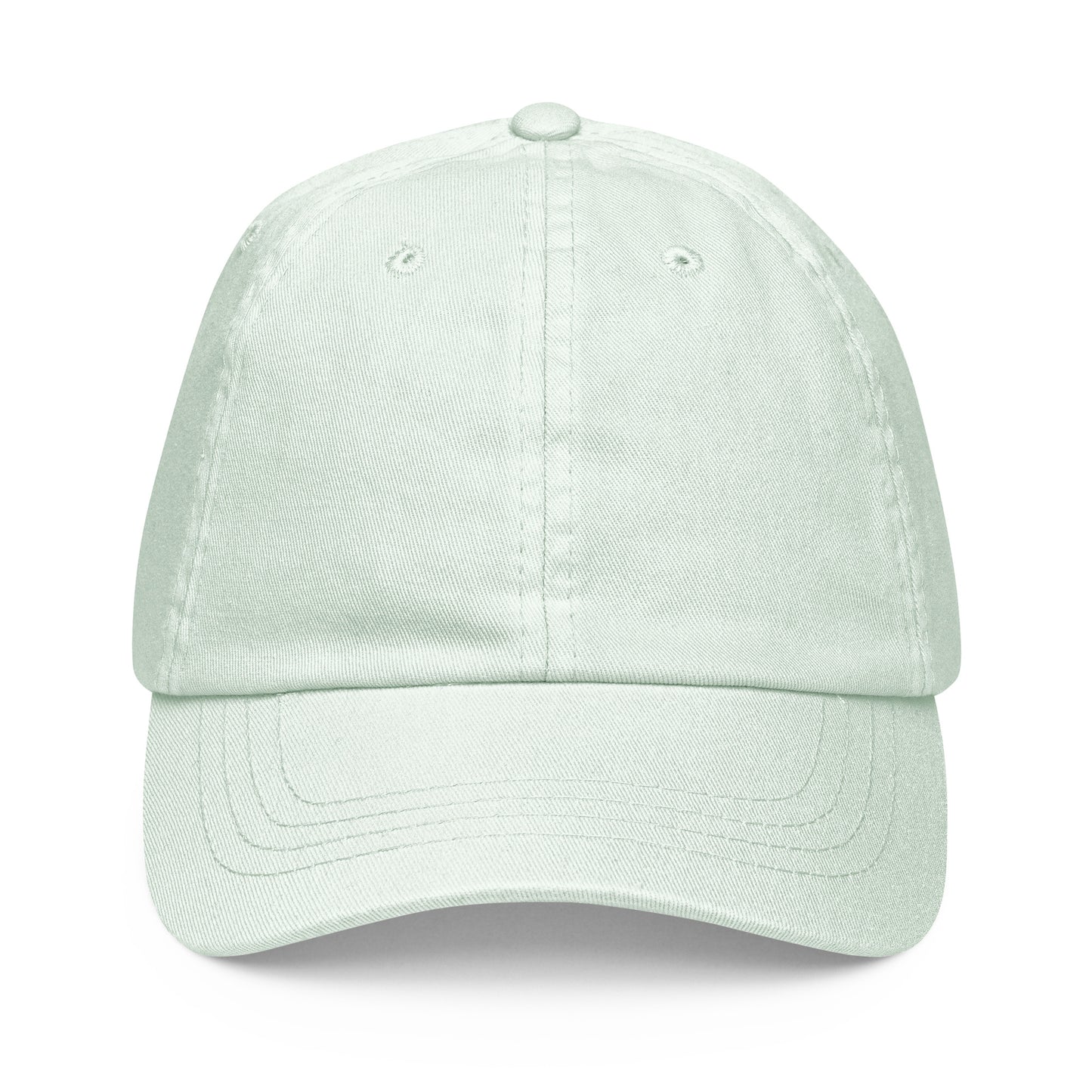 Casquette Dark Moon pastel