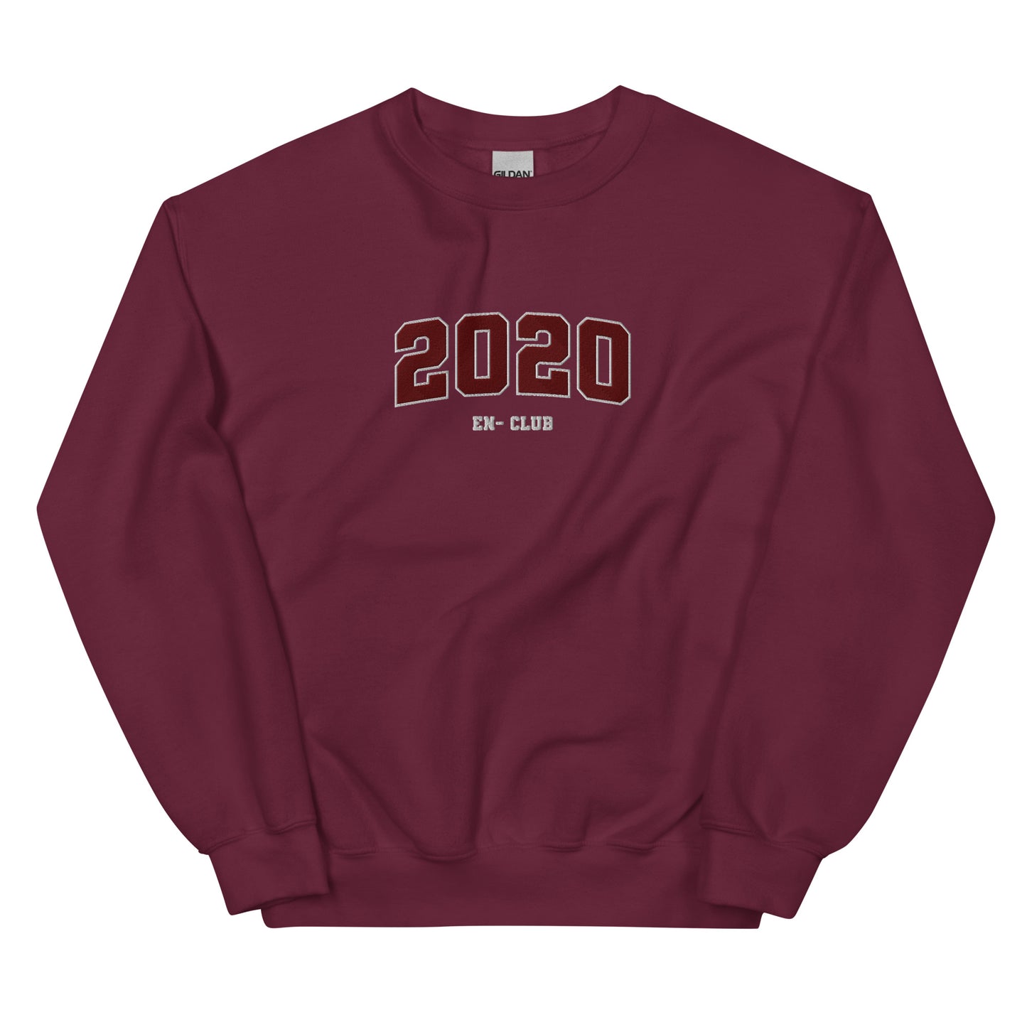 Pull 2020 - ENHYPEN